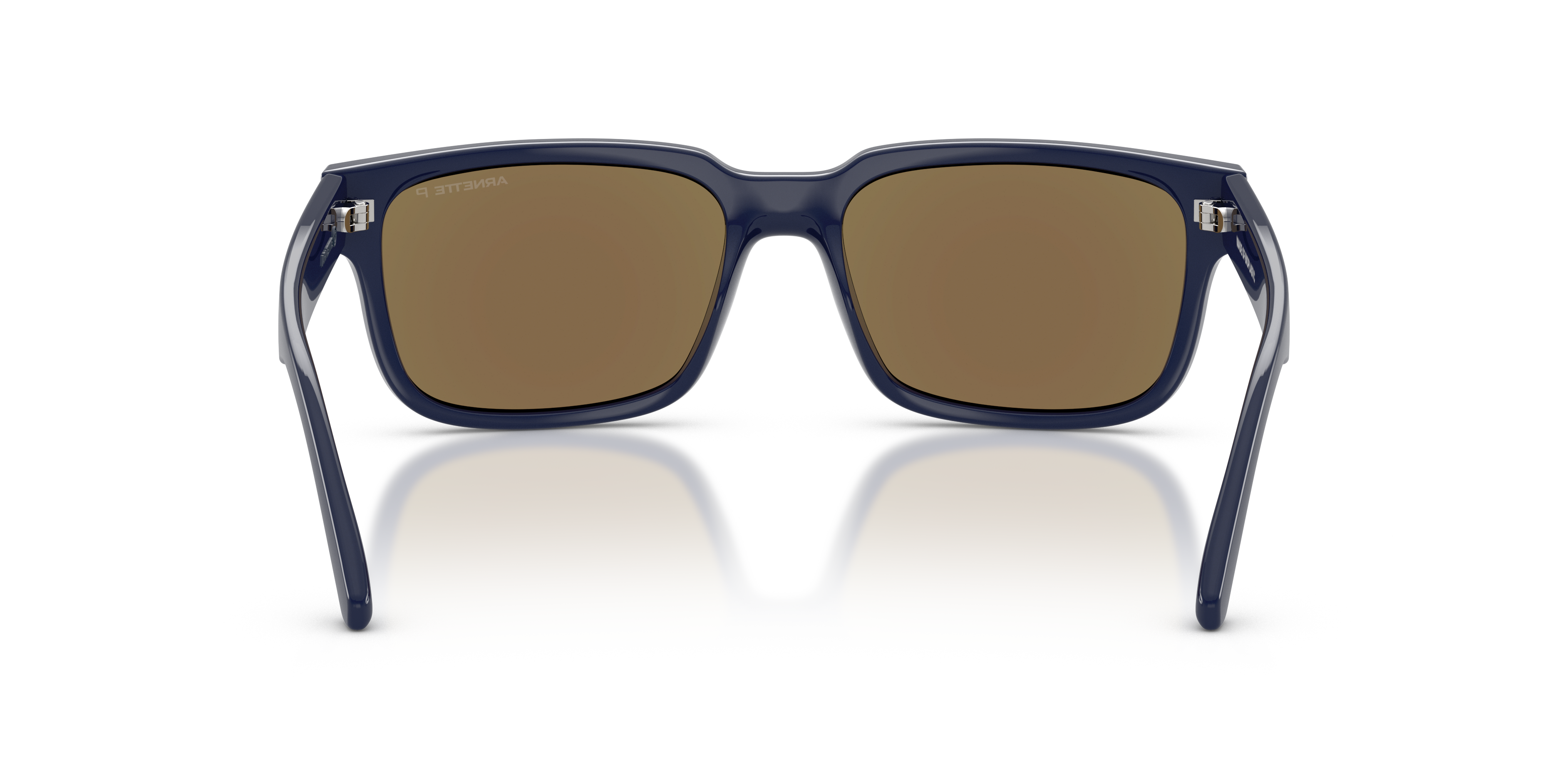 Arnette Twister AN4362 275422