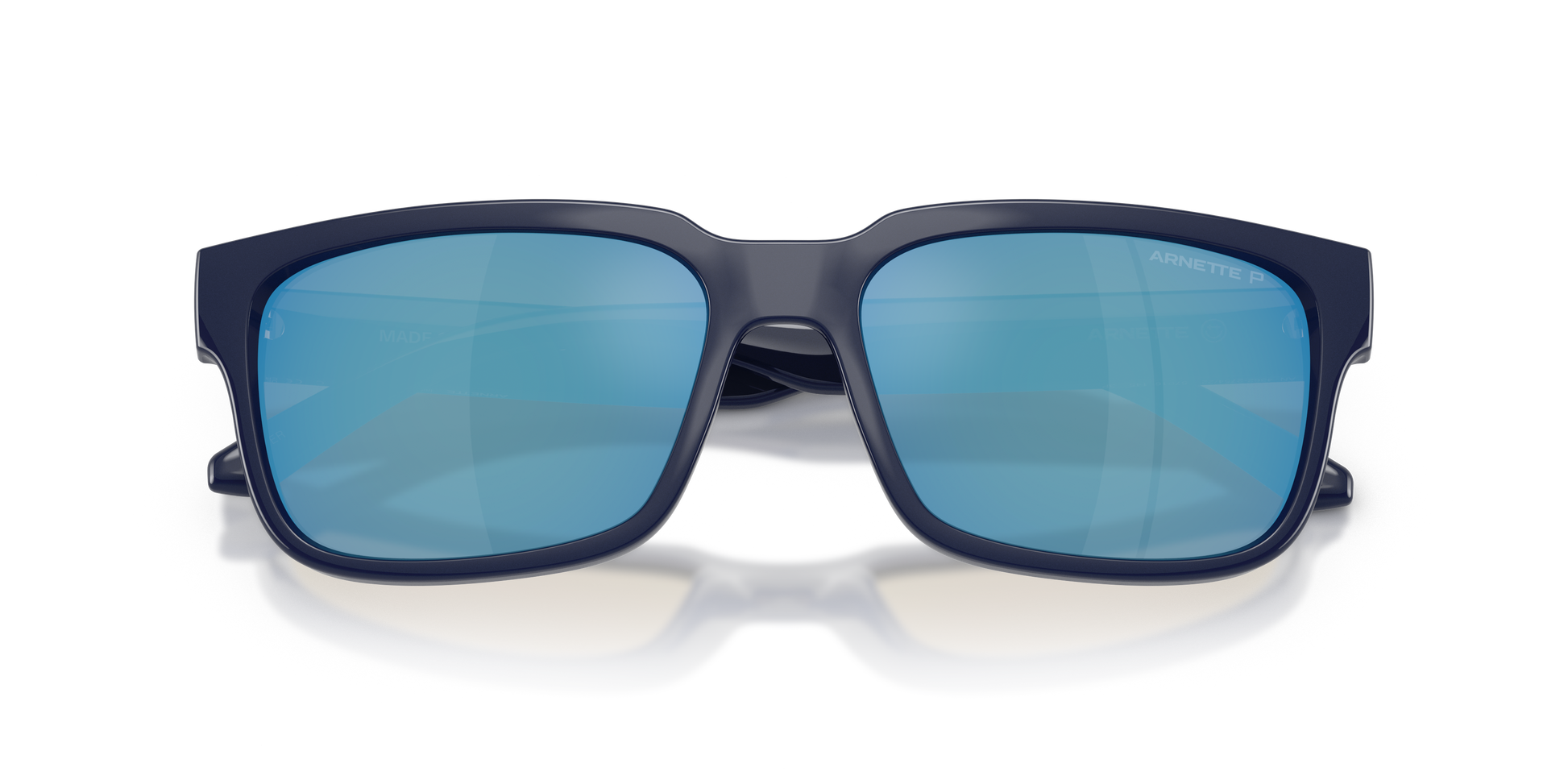 Arnette Twister AN4362 275422