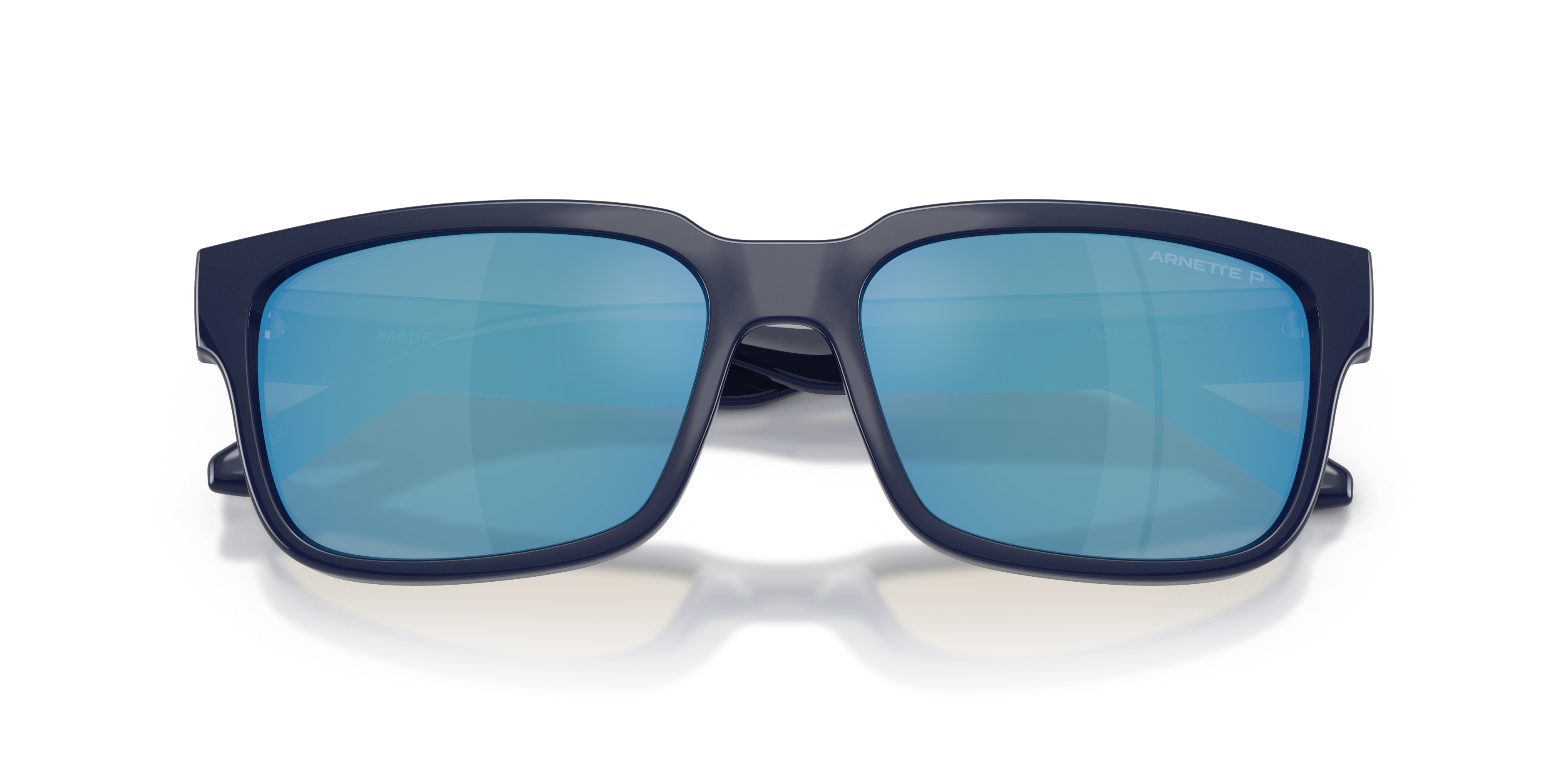 Arnette Twister AN4362 275422