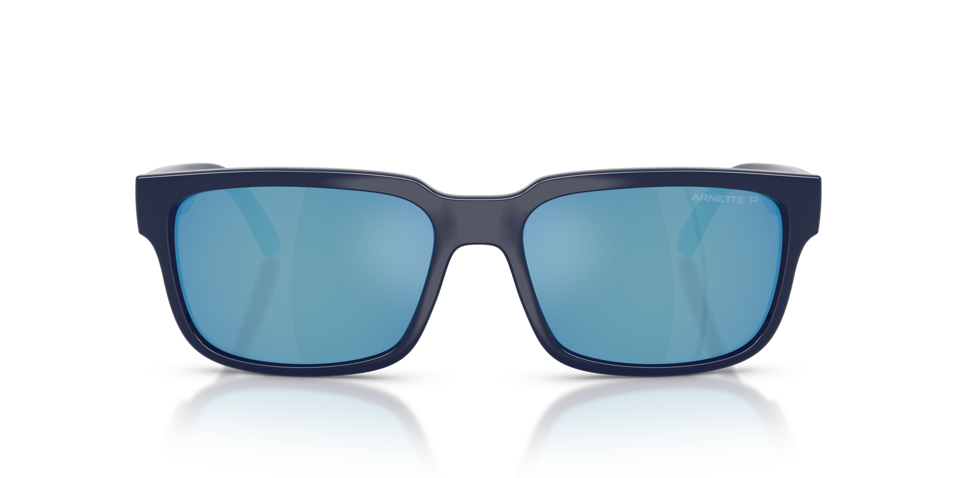 Arnette Twister AN4362 275422