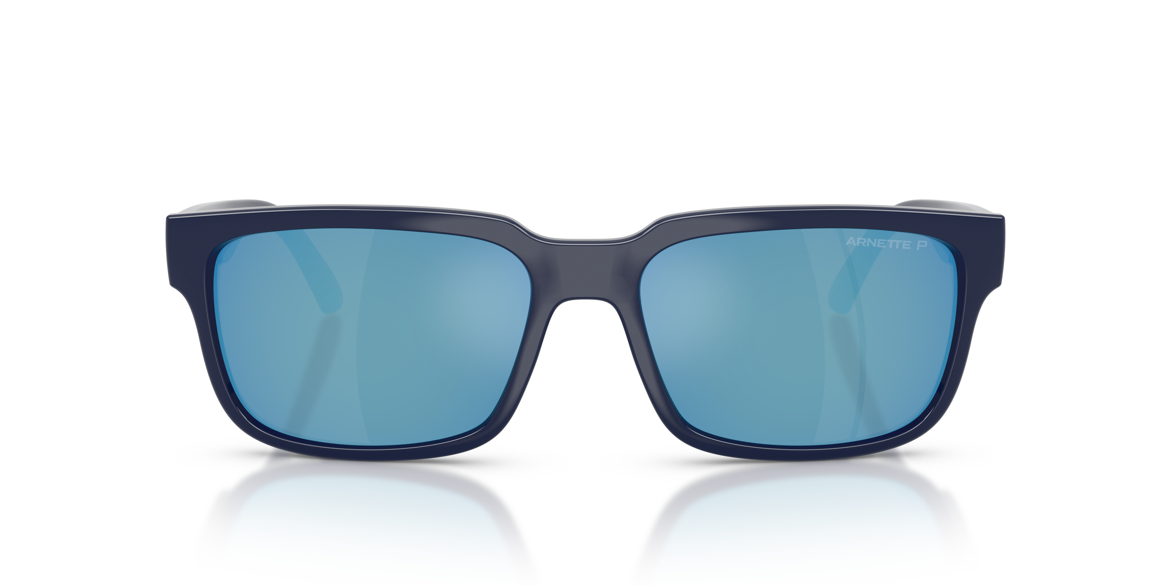 Arnette Twister AN4362 275422