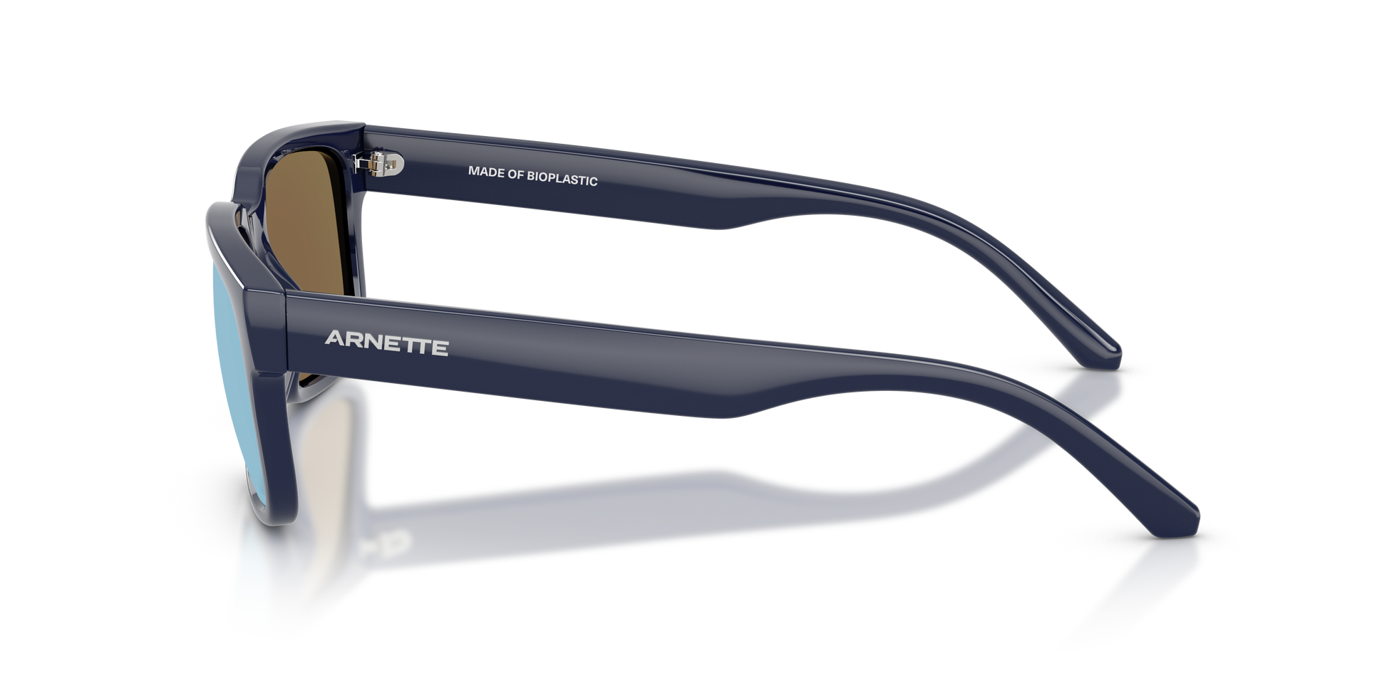 Arnette Twister AN4362 275422