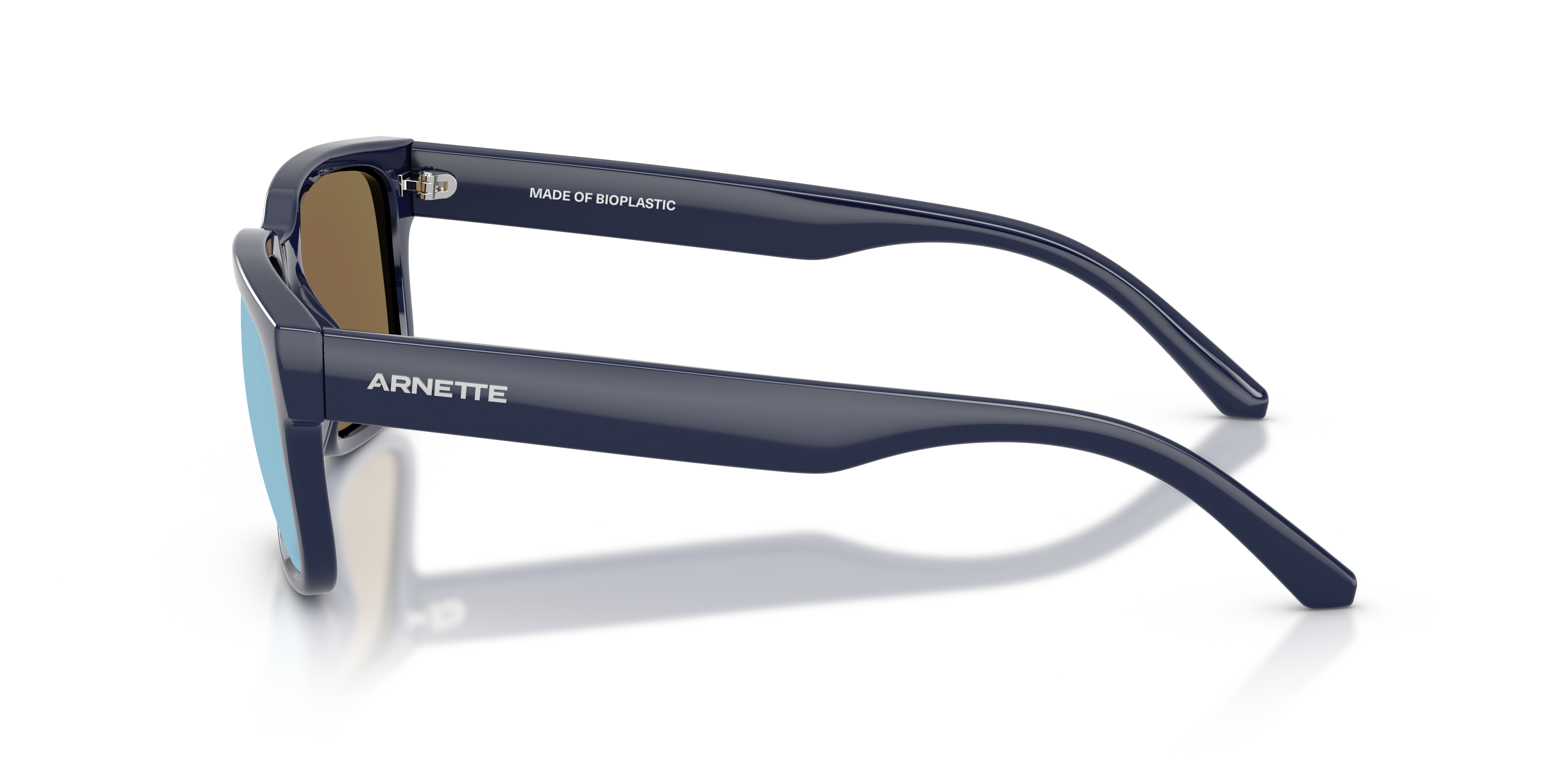 Arnette Twister AN4362 275422