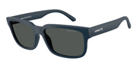 Arnette Twister AN4362 275987