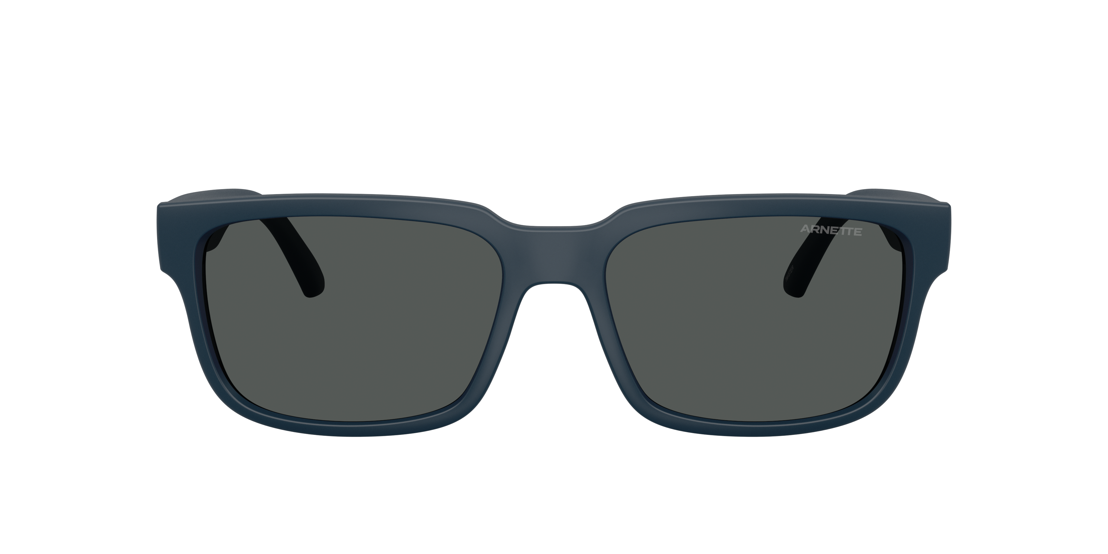 Arnette Twister AN4362 275987