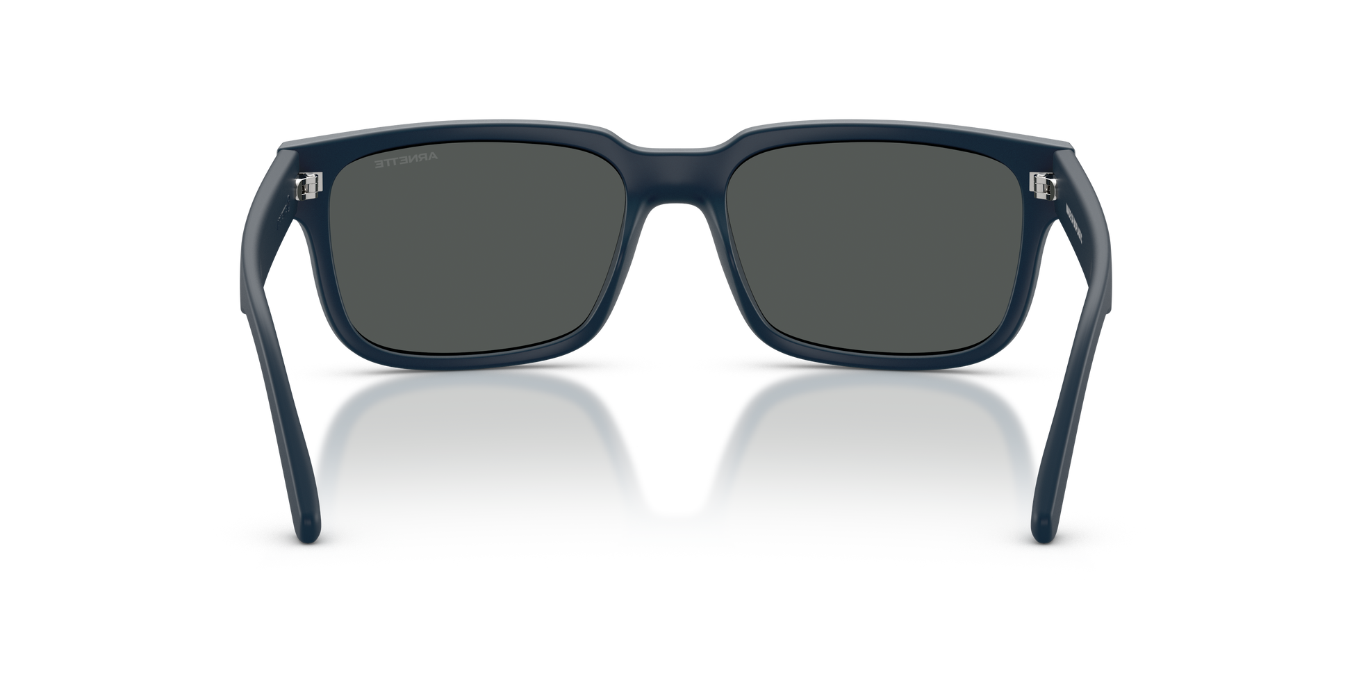 Arnette Twister AN4362 275987