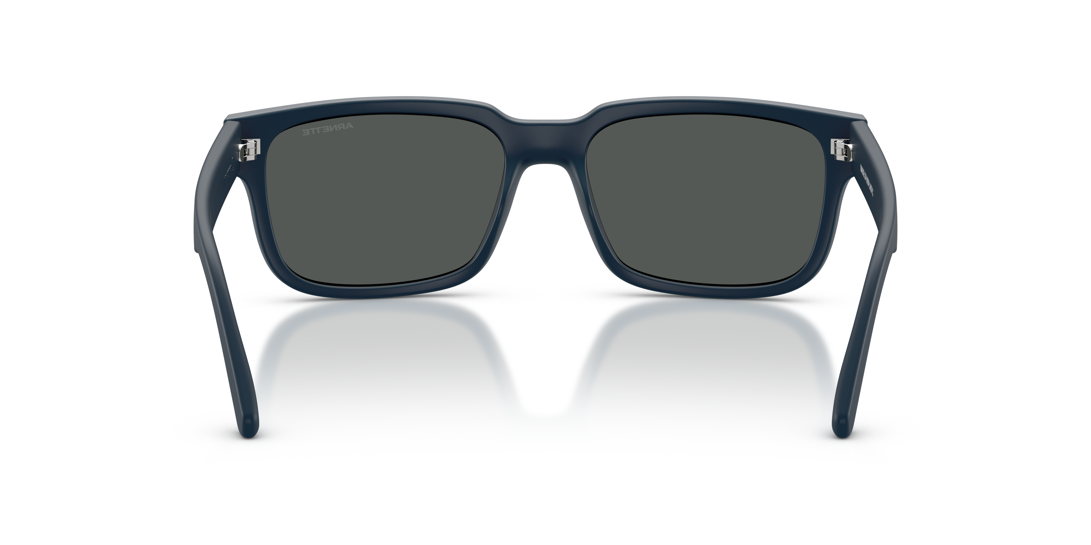 Arnette Twister AN4362 275987