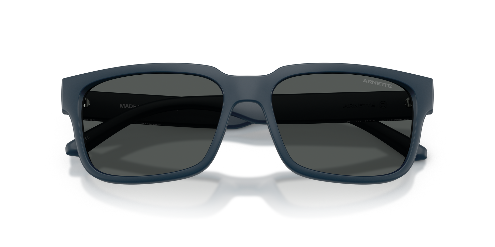 Arnette Twister AN4362 275987