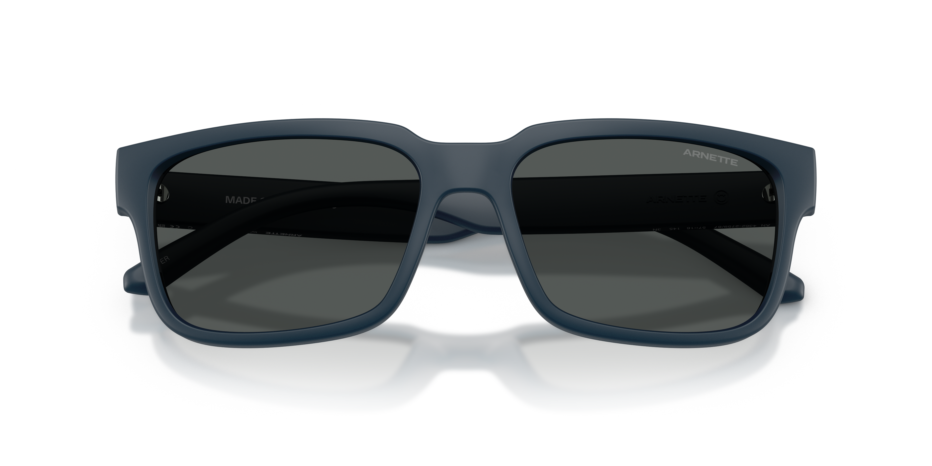 Arnette Twister AN4362 275987