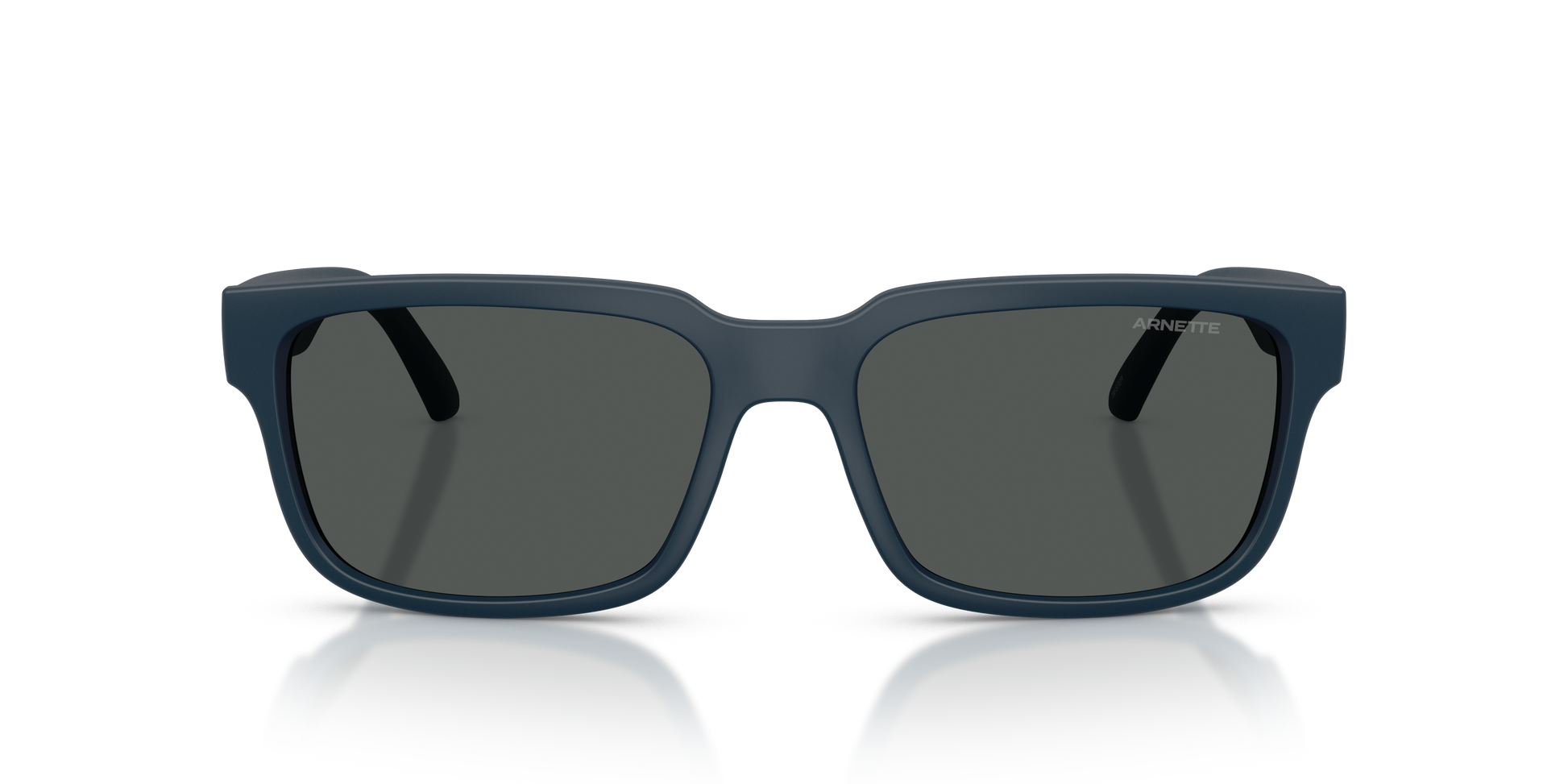 Arnette Twister AN4362 275987