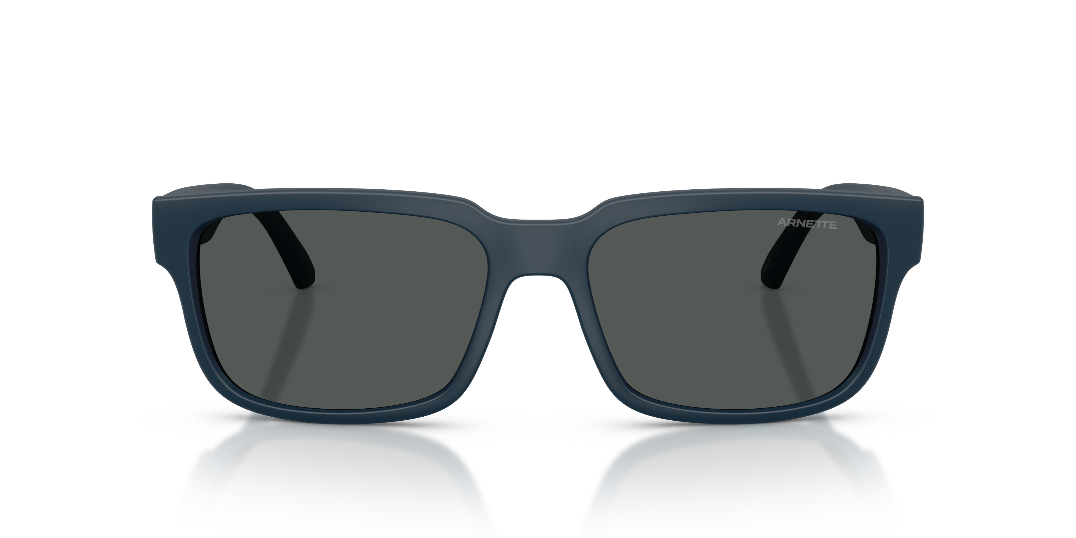 Arnette Twister AN4362 275987