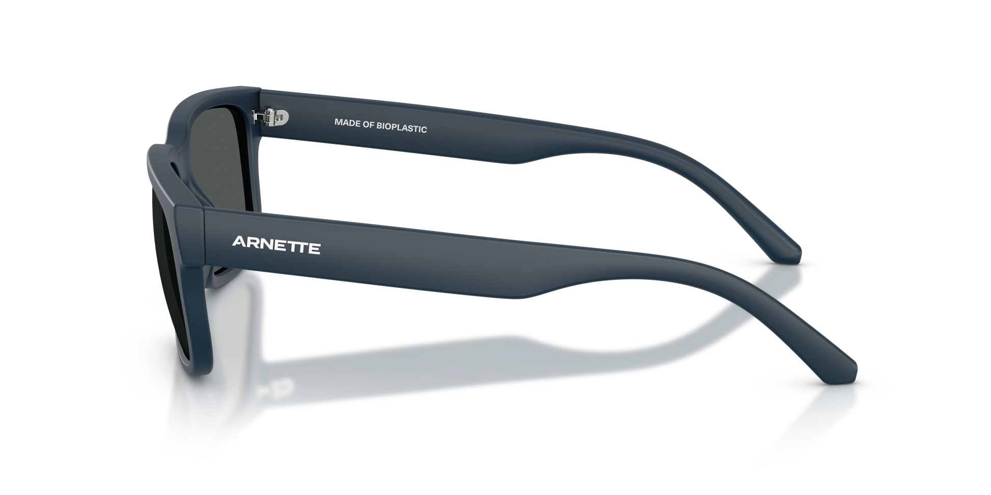 Arnette Twister AN4362 275987