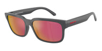 Arnette Twister AN4362 28416Q