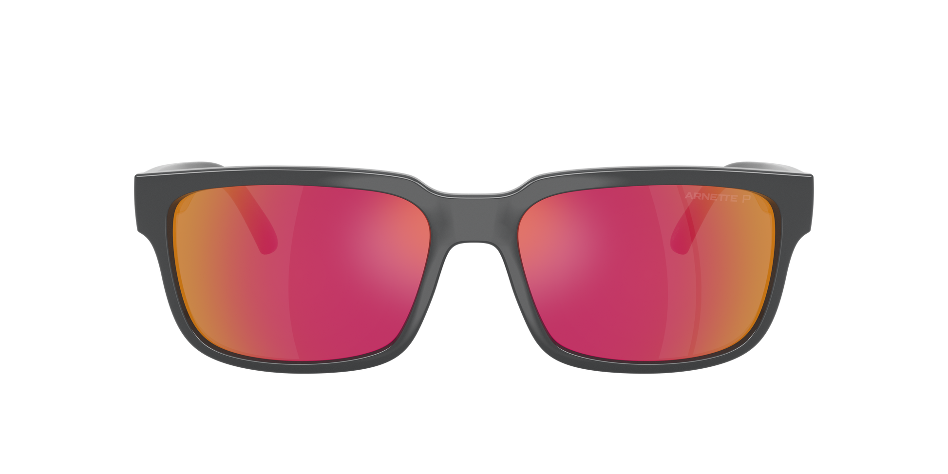 Arnette Twister AN4362 28416Q