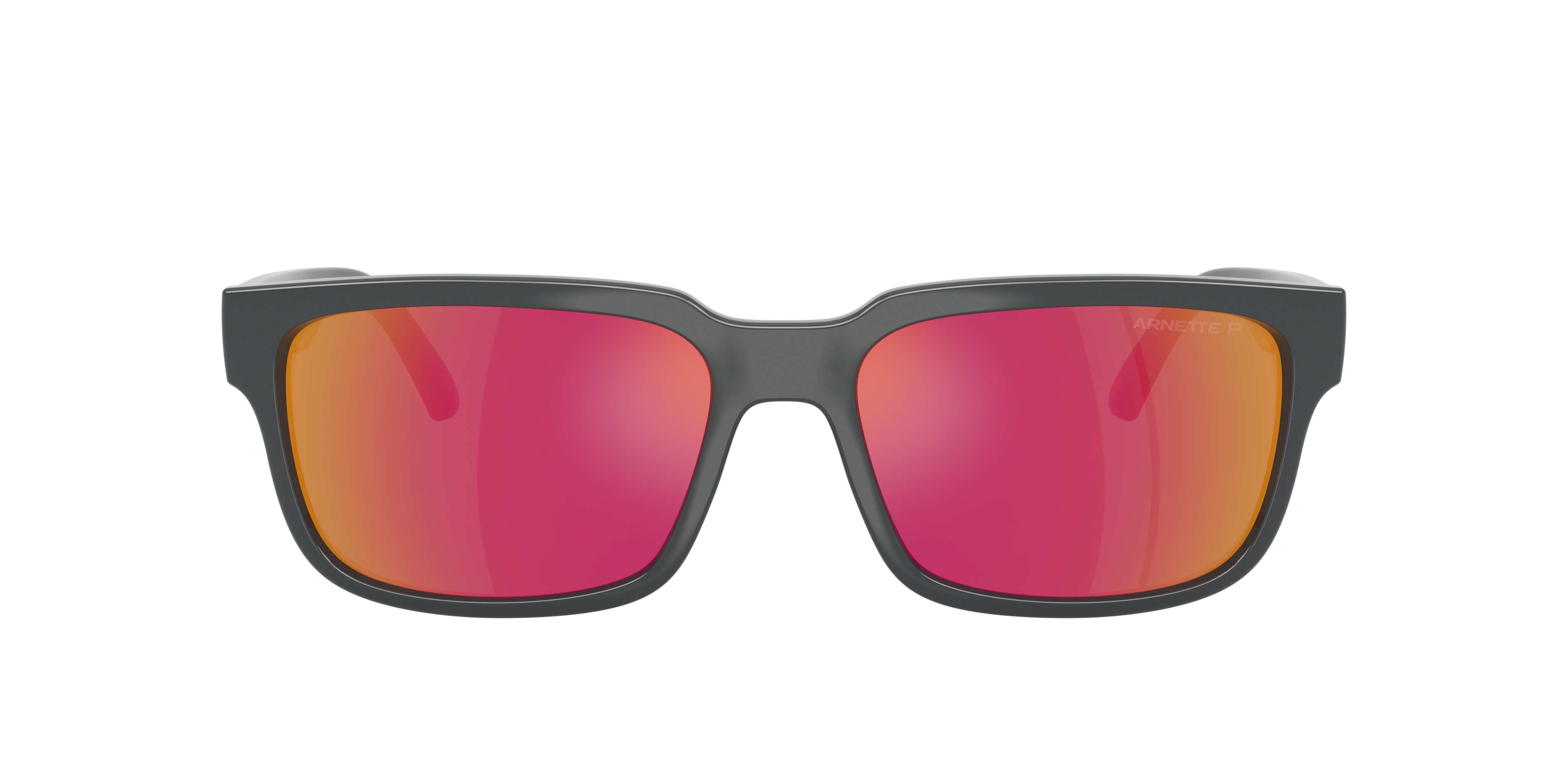 Arnette Twister AN4362 28416Q