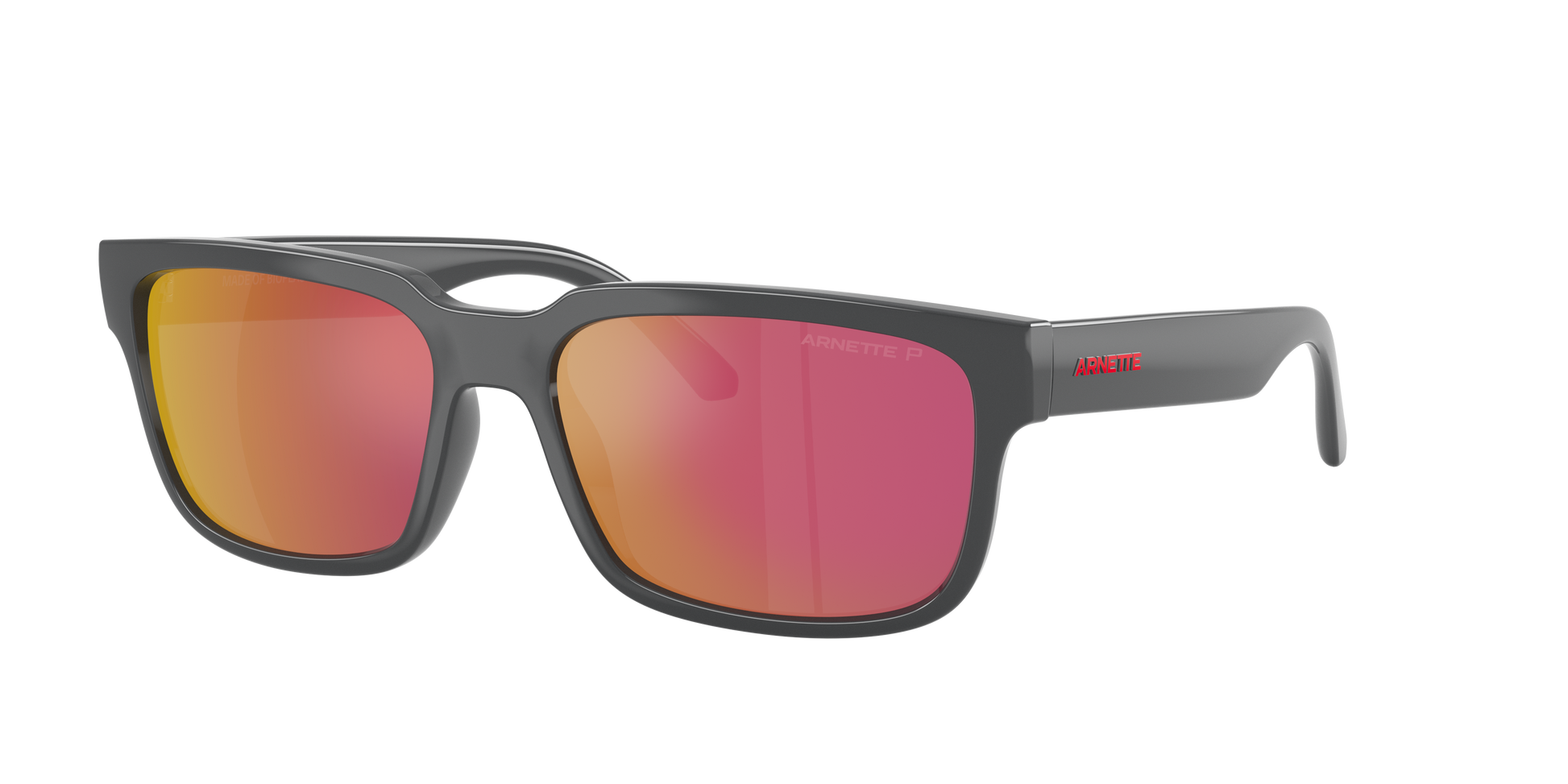 Arnette Twister AN4362 28416Q