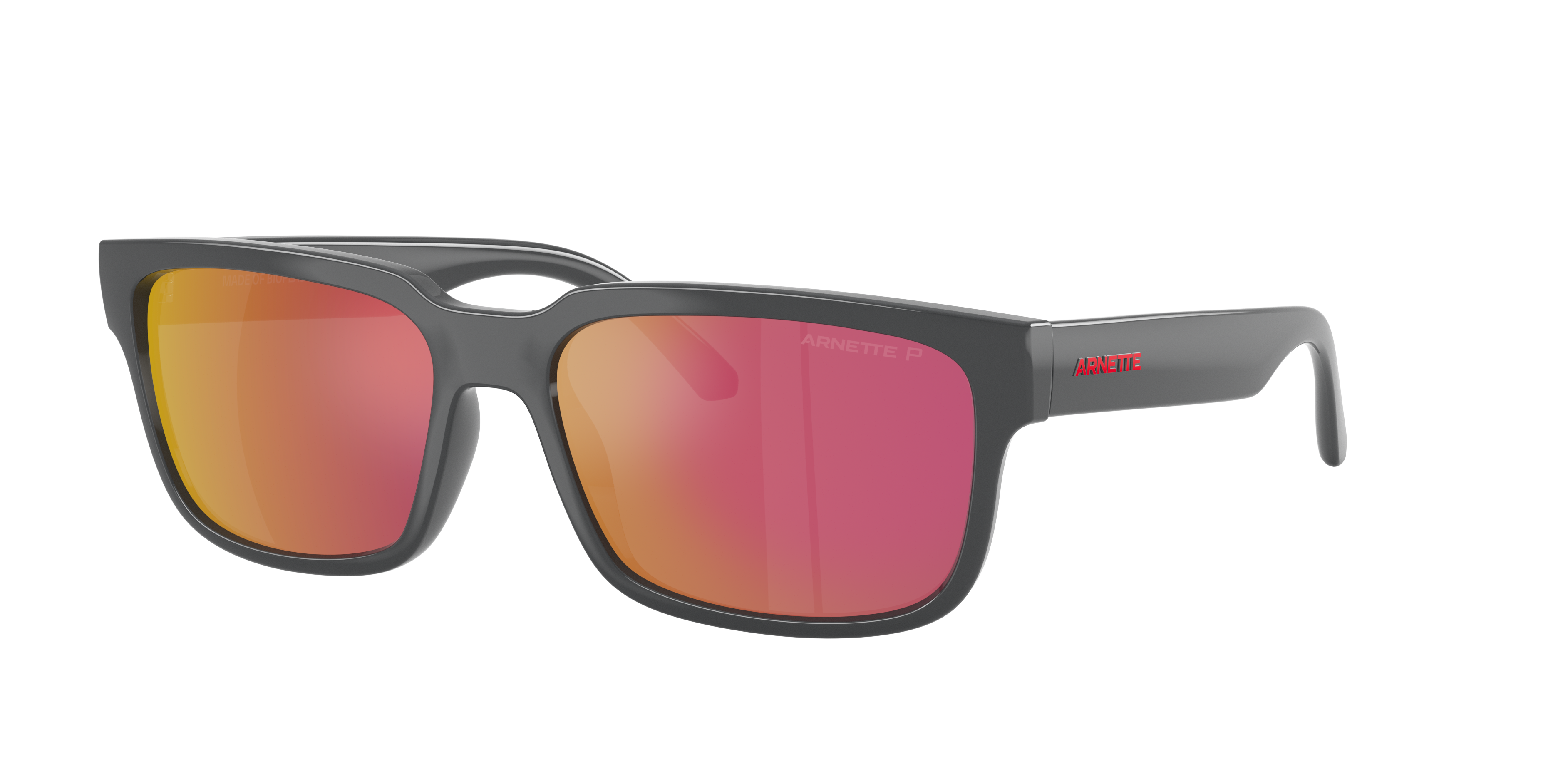 Arnette Twister AN4362 28416Q