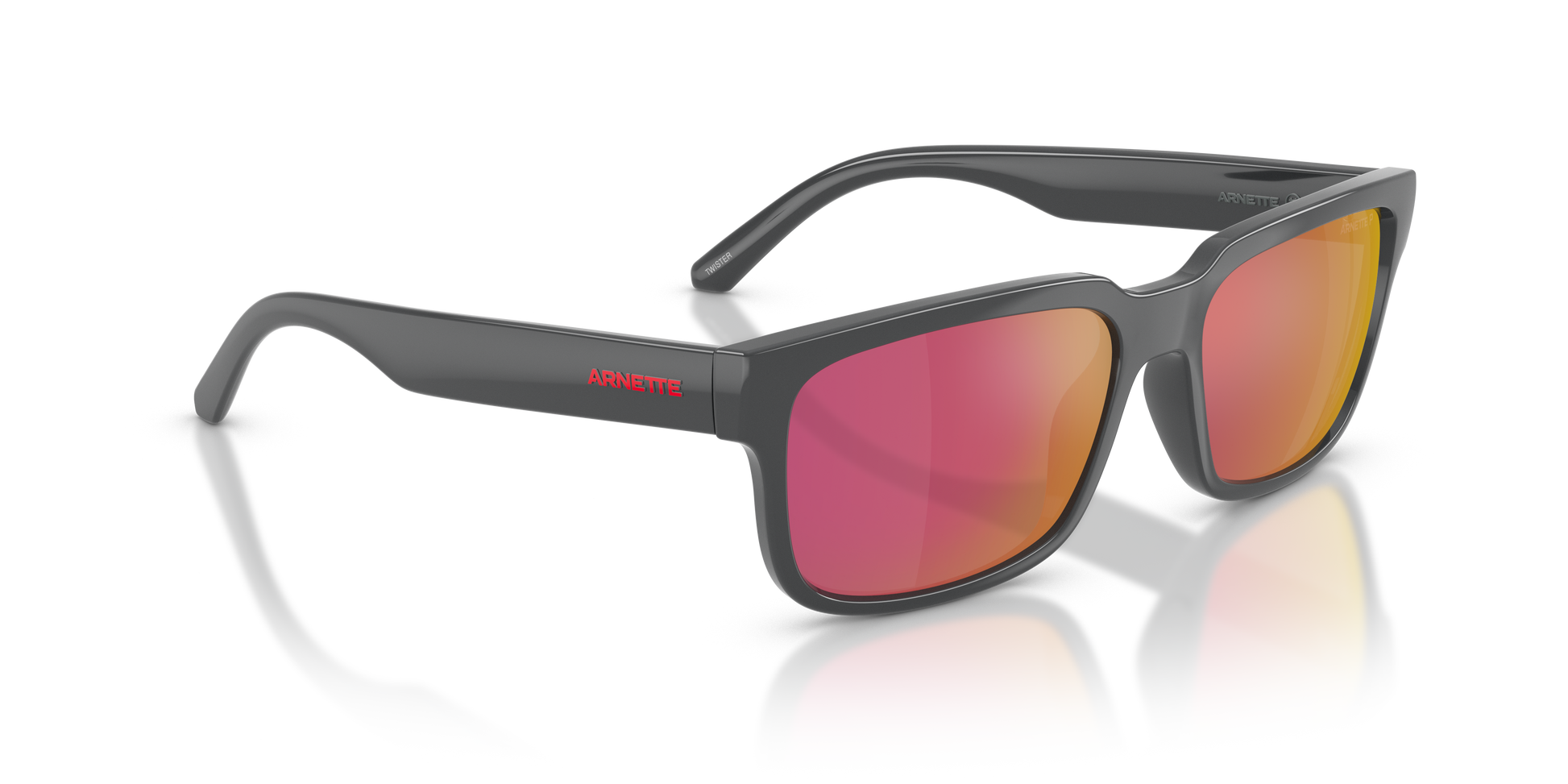 Arnette Twister AN4362 28416Q