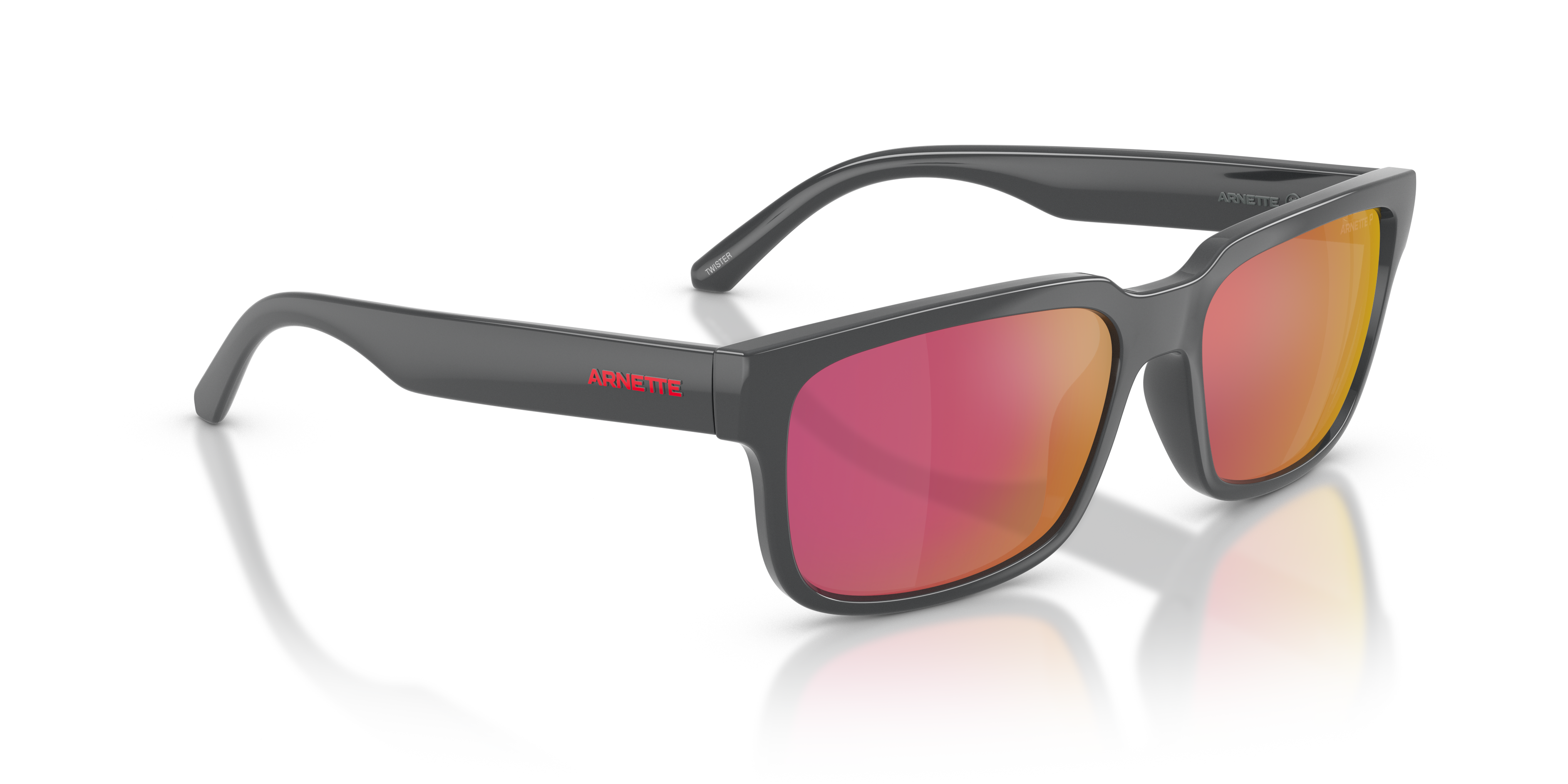 Arnette Twister AN4362 28416Q