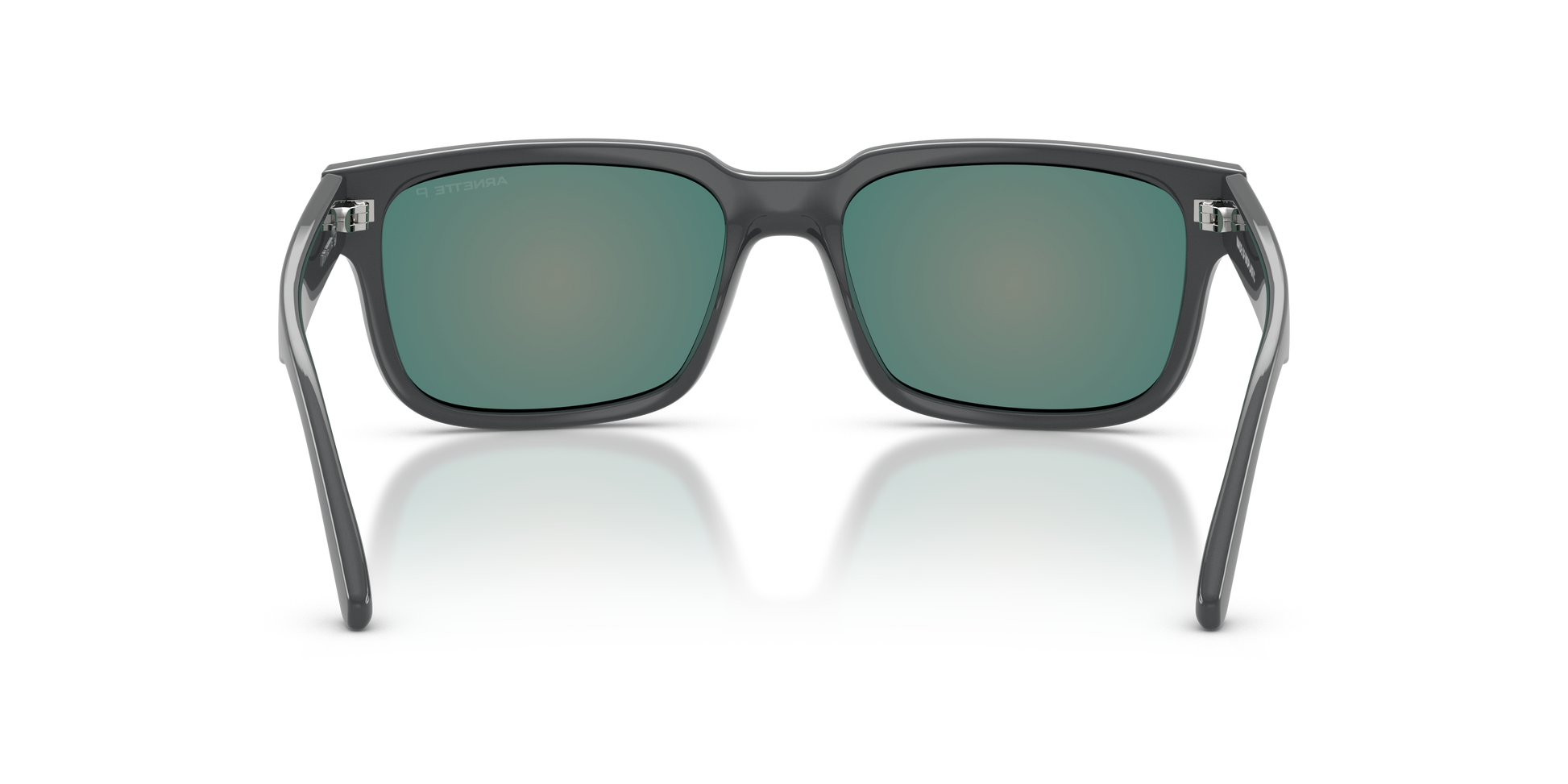 Arnette Twister AN4362 28416Q