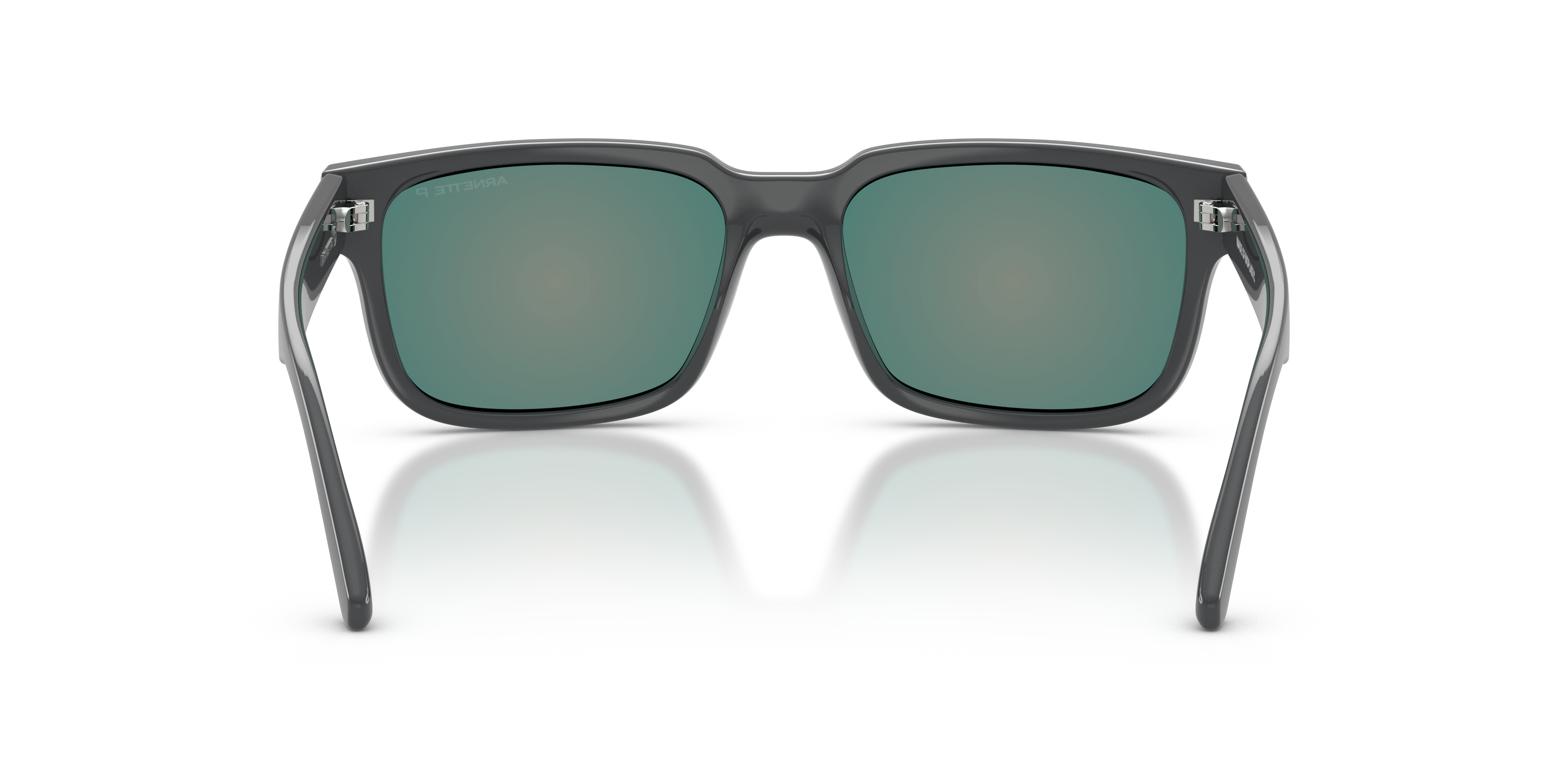 Arnette Twister AN4362 28416Q