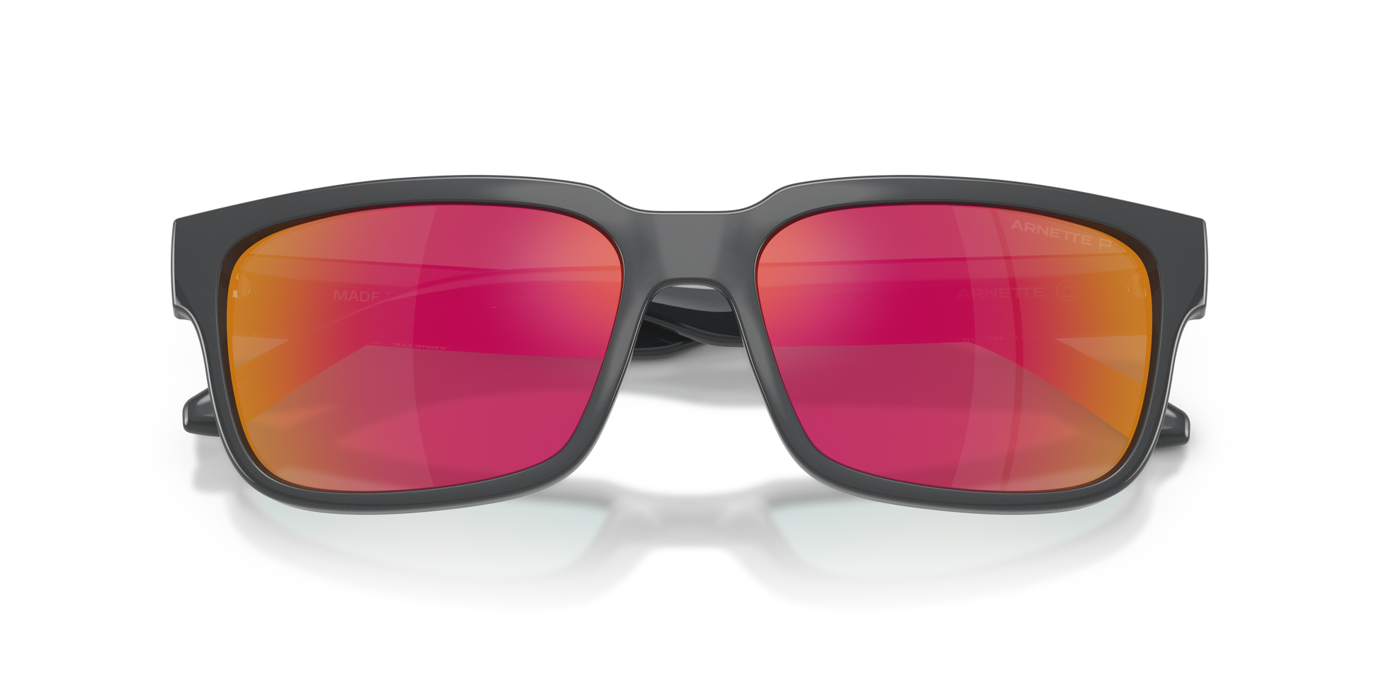 Arnette Twister AN4362 28416Q