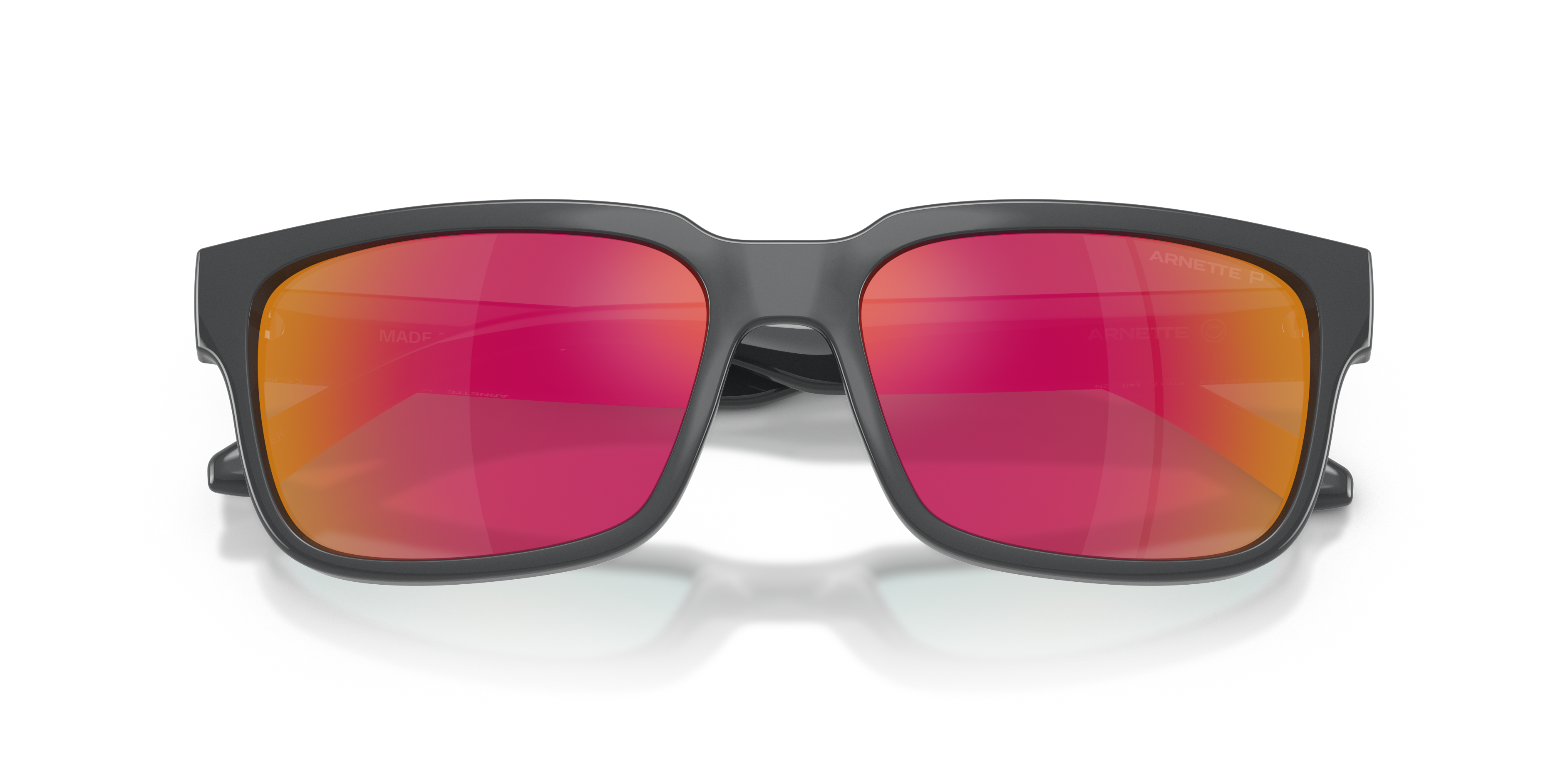 Arnette Twister AN4362 28416Q