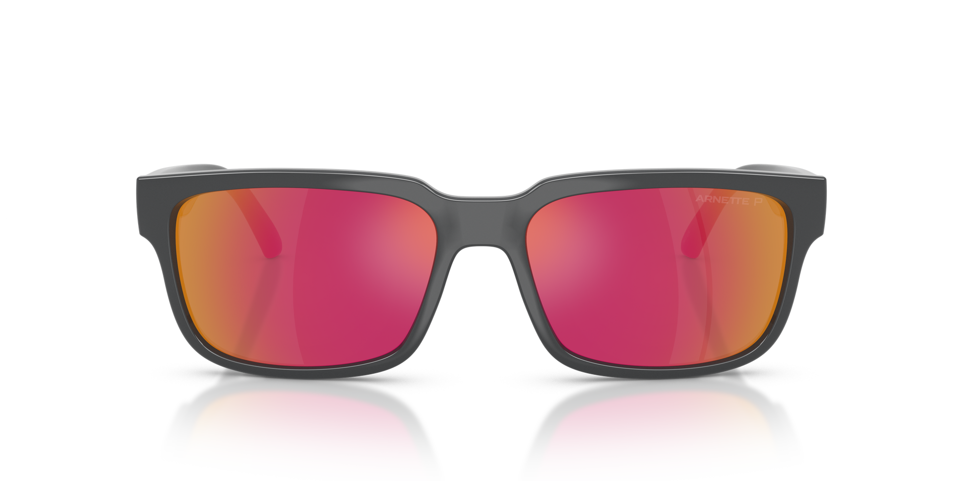 Arnette Twister AN4362 28416Q