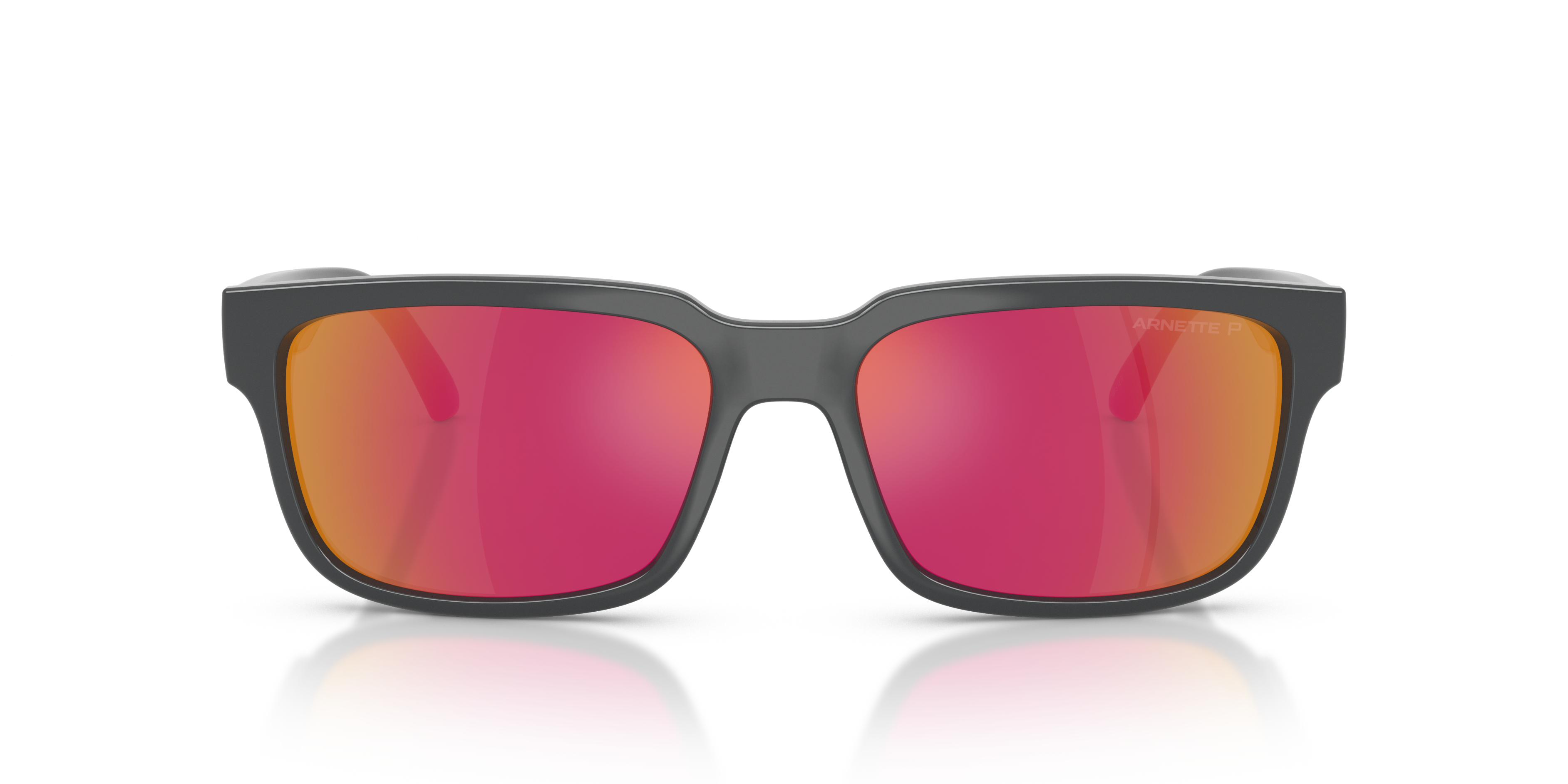 Arnette Twister AN4362 28416Q