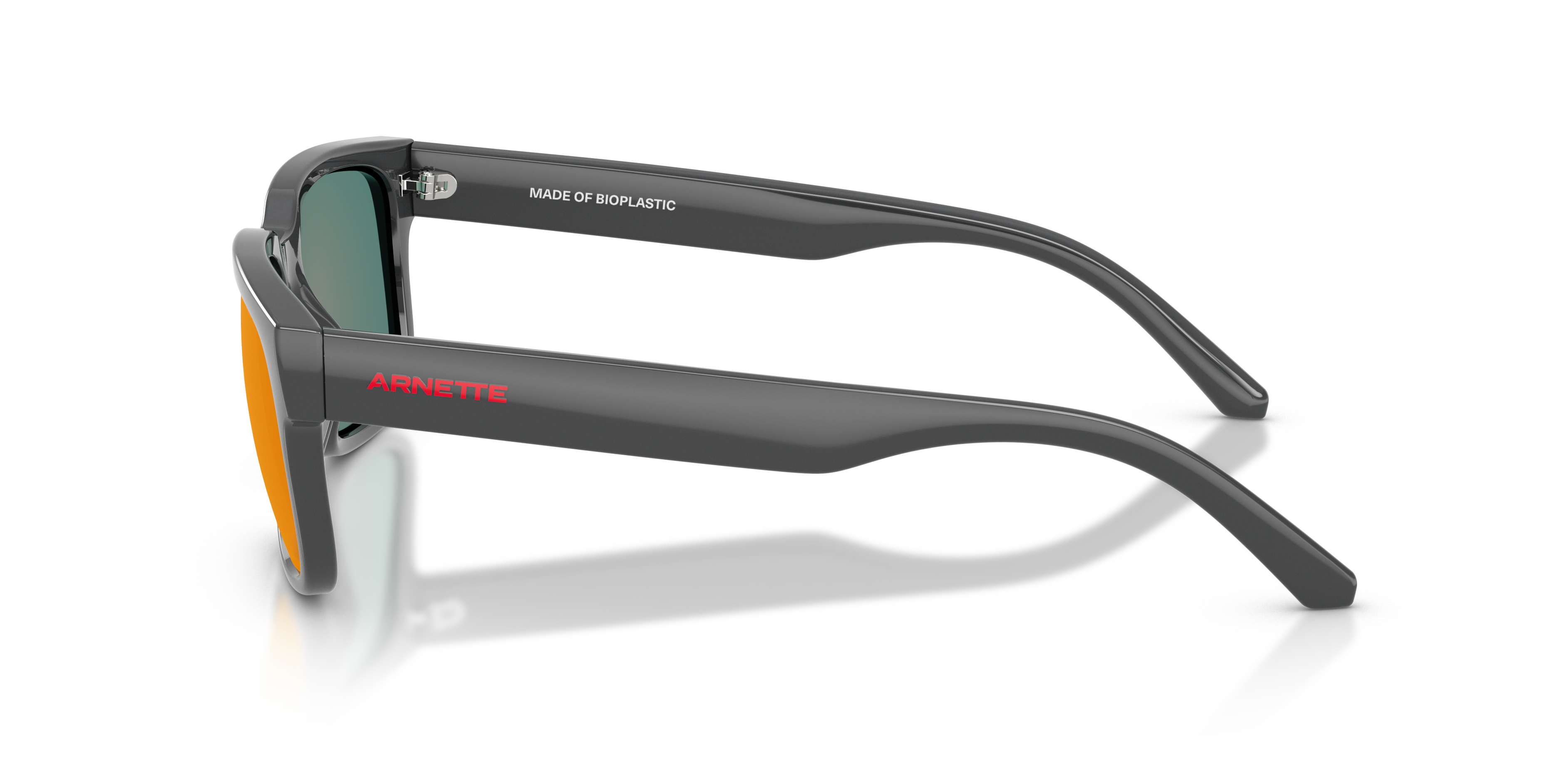 Arnette Twister AN4362 28416Q