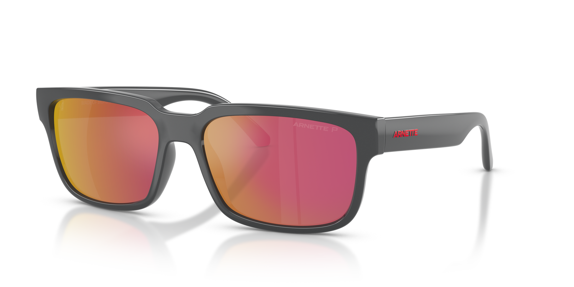 Arnette Twister AN4362 28416Q