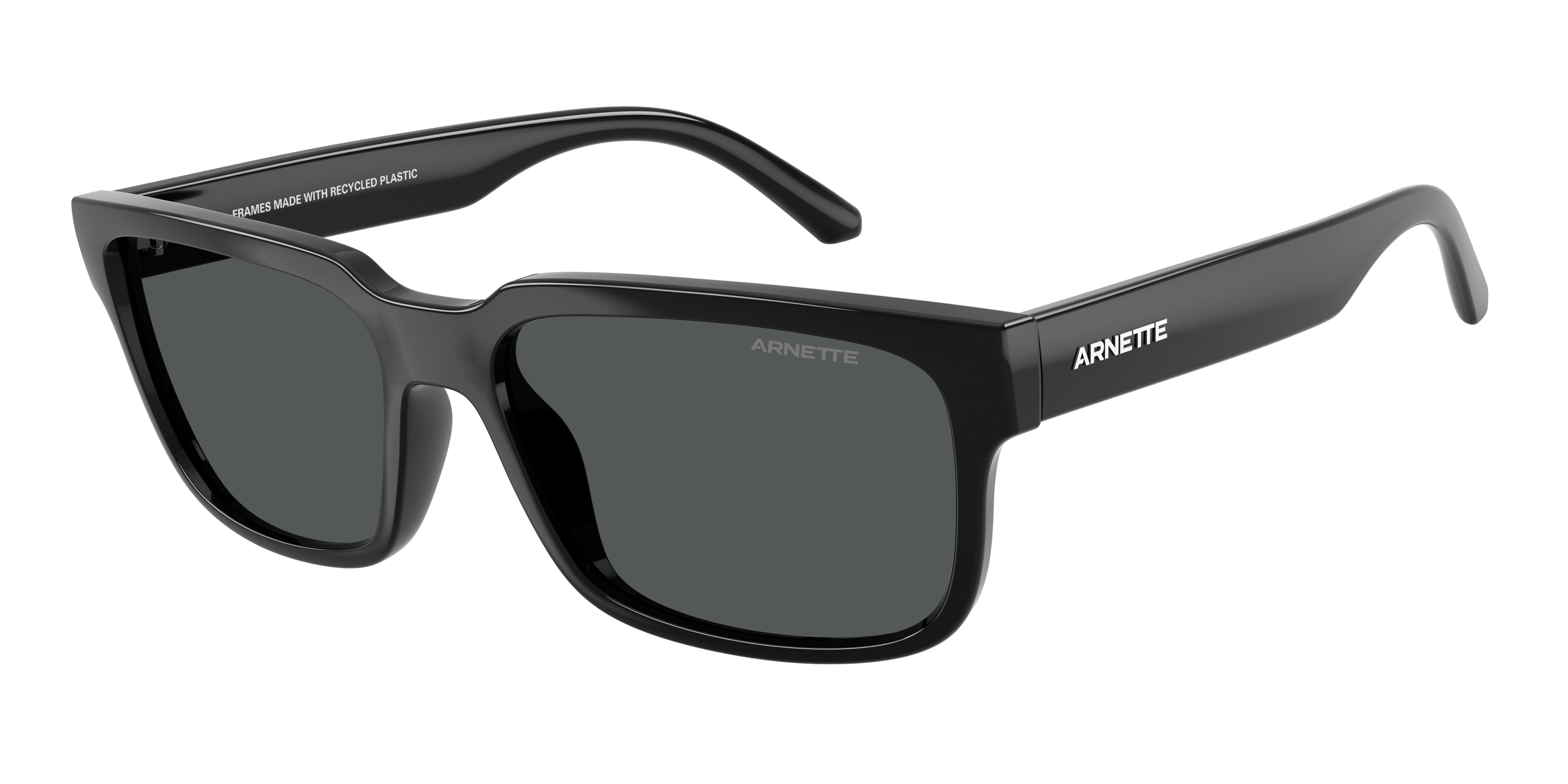 Arnette Twister AN4362 290087