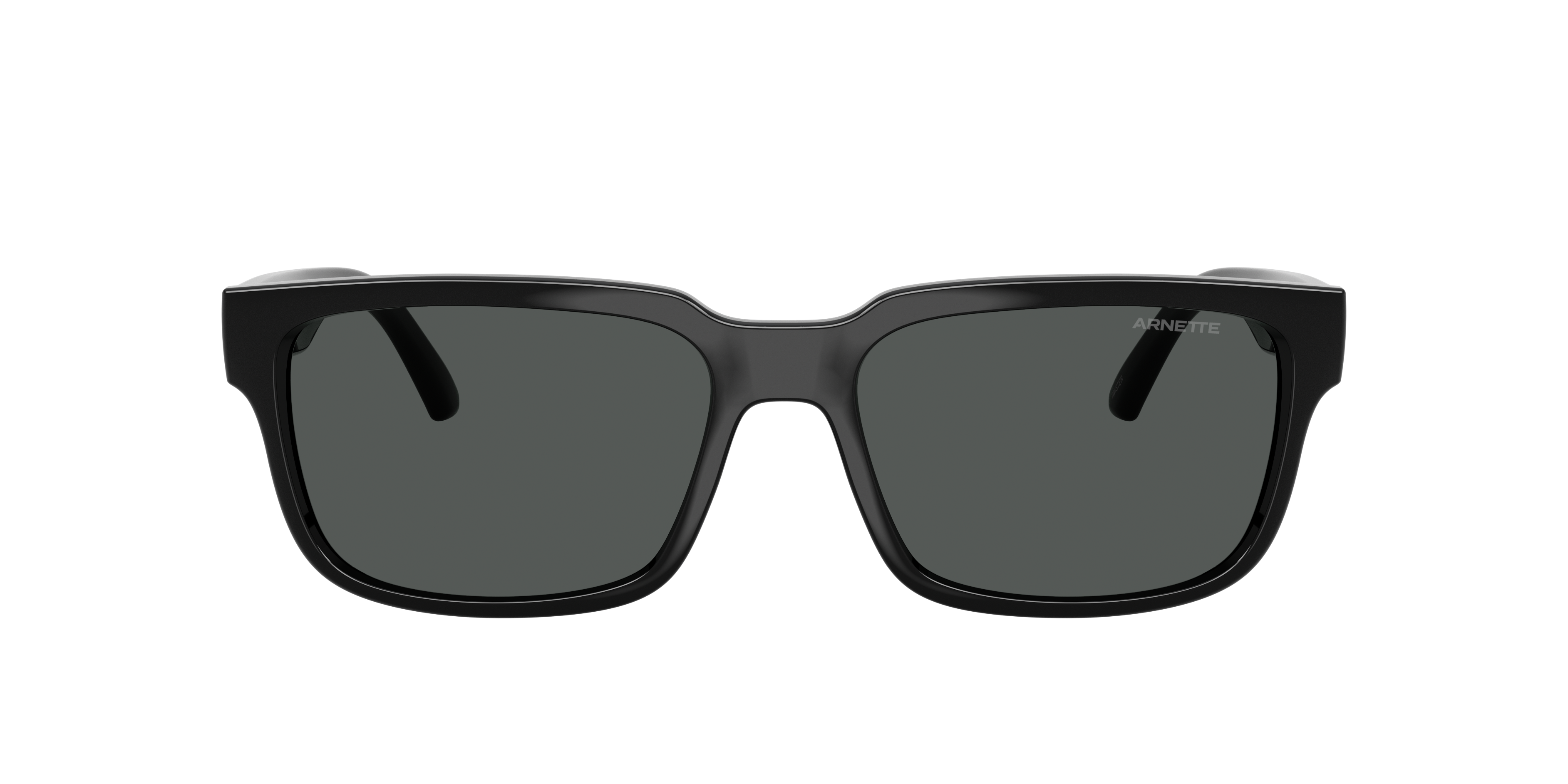 Arnette Twister AN4362 290087