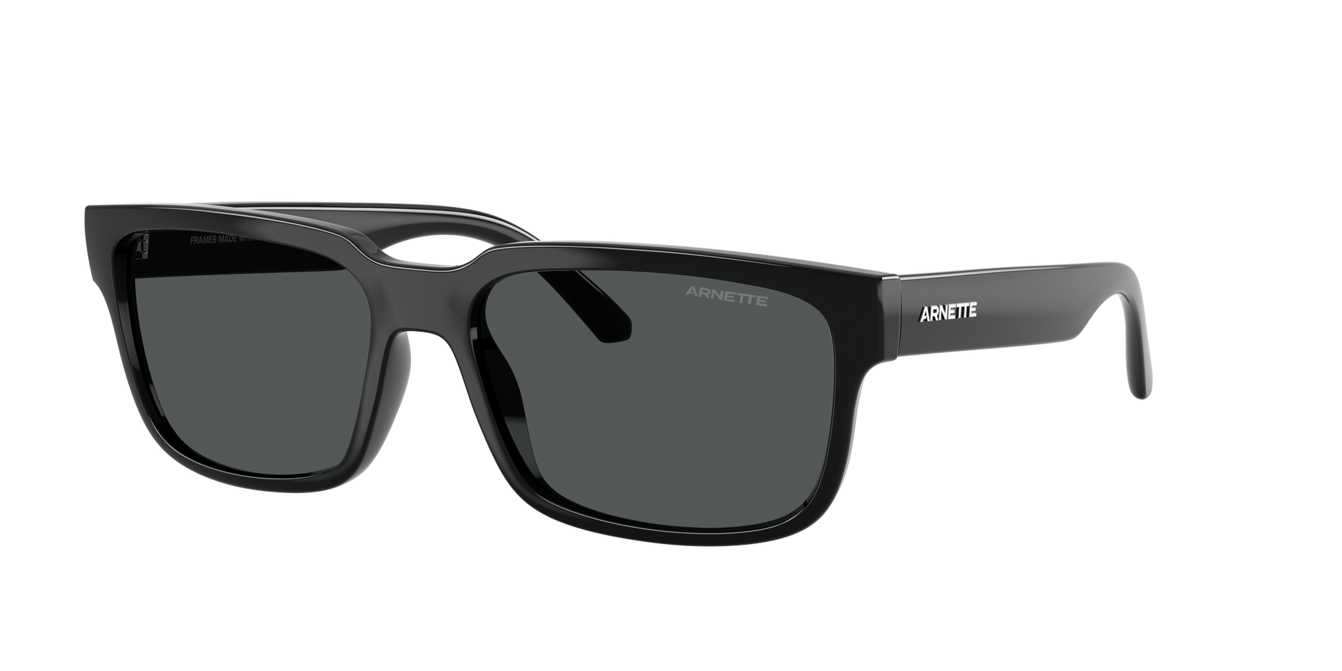 Arnette Twister AN4362 290087
