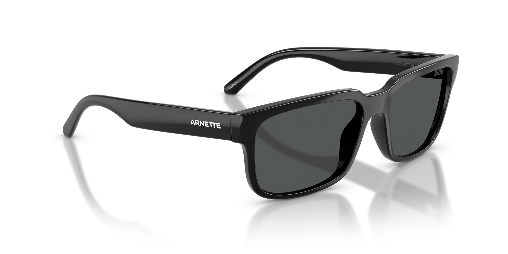Arnette Twister AN4362 290087