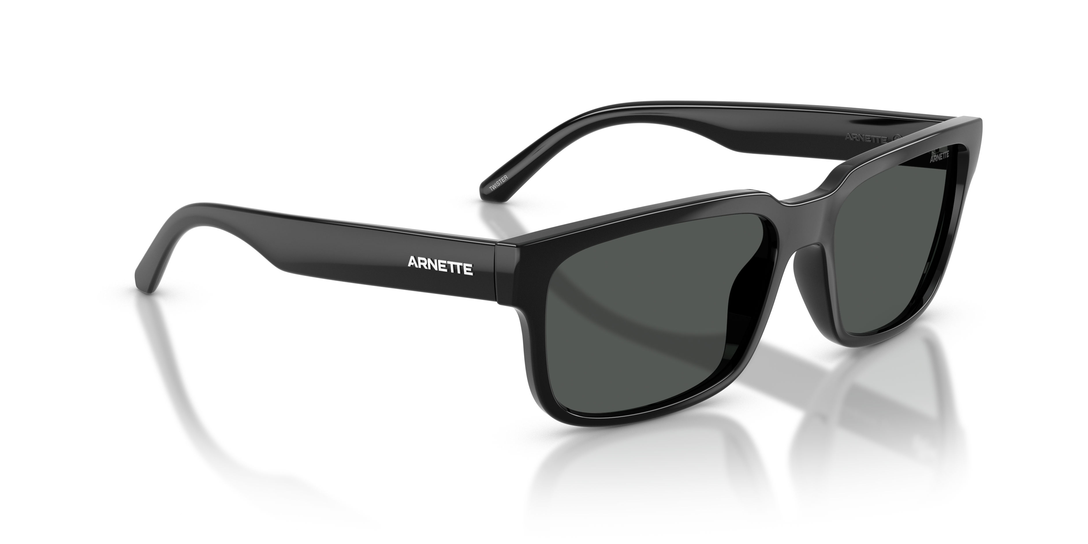 Arnette Twister AN4362 290087