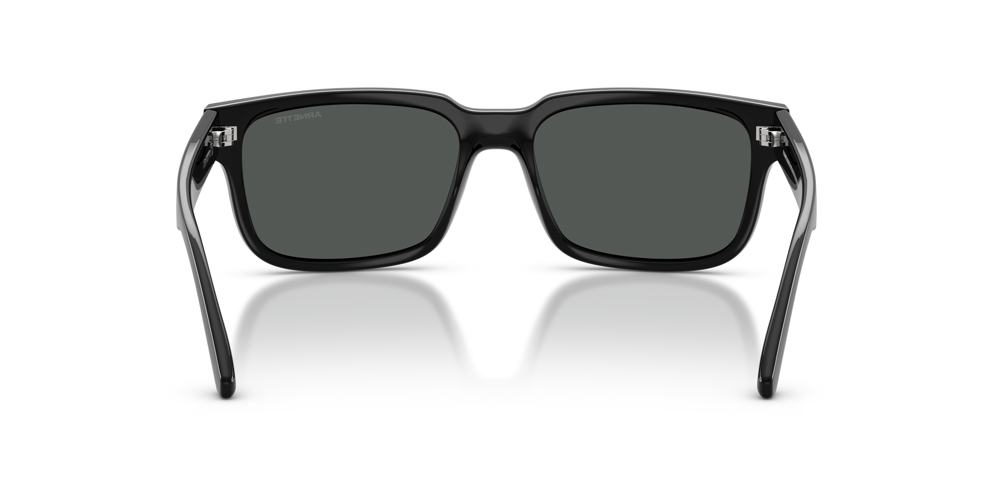 Arnette Twister AN4362 290087