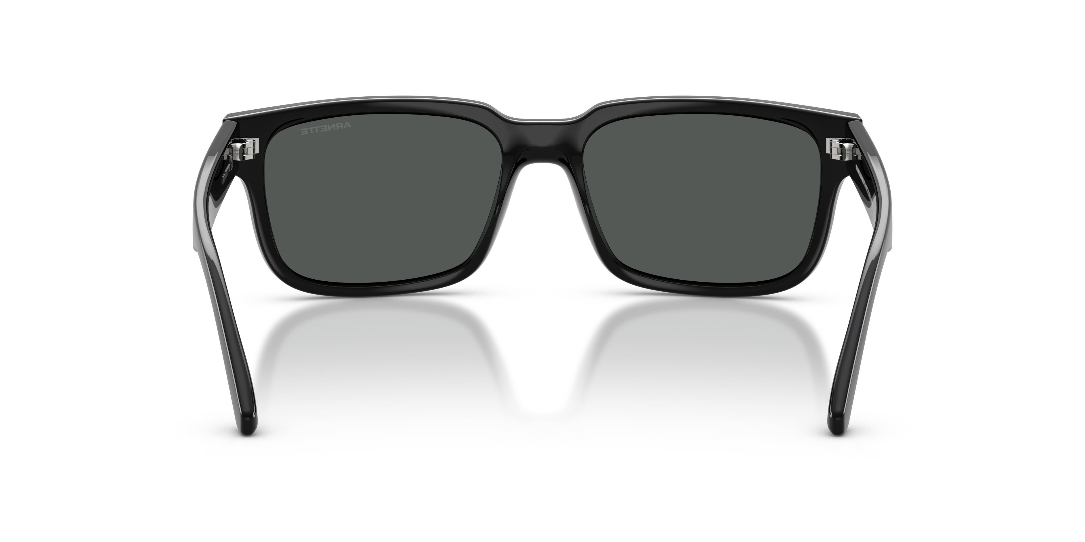 Arnette Twister AN4362 290087