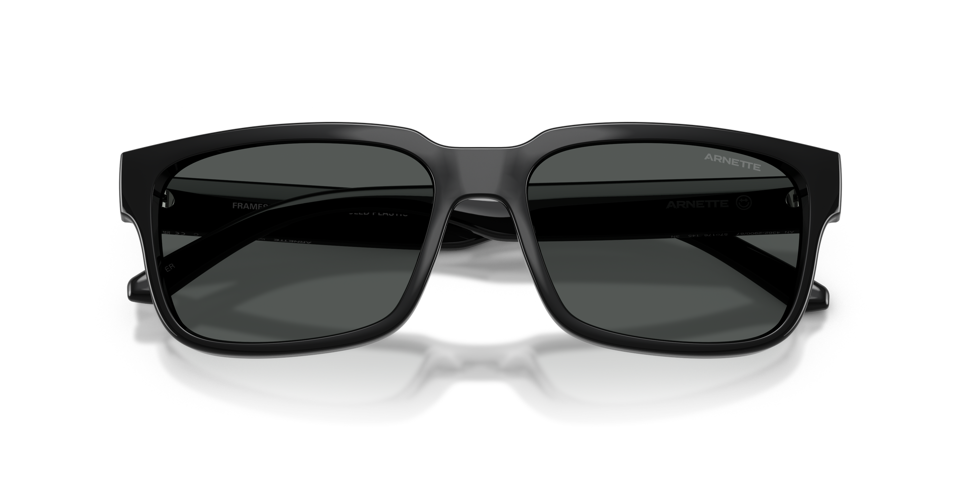 Arnette Twister AN4362 290087