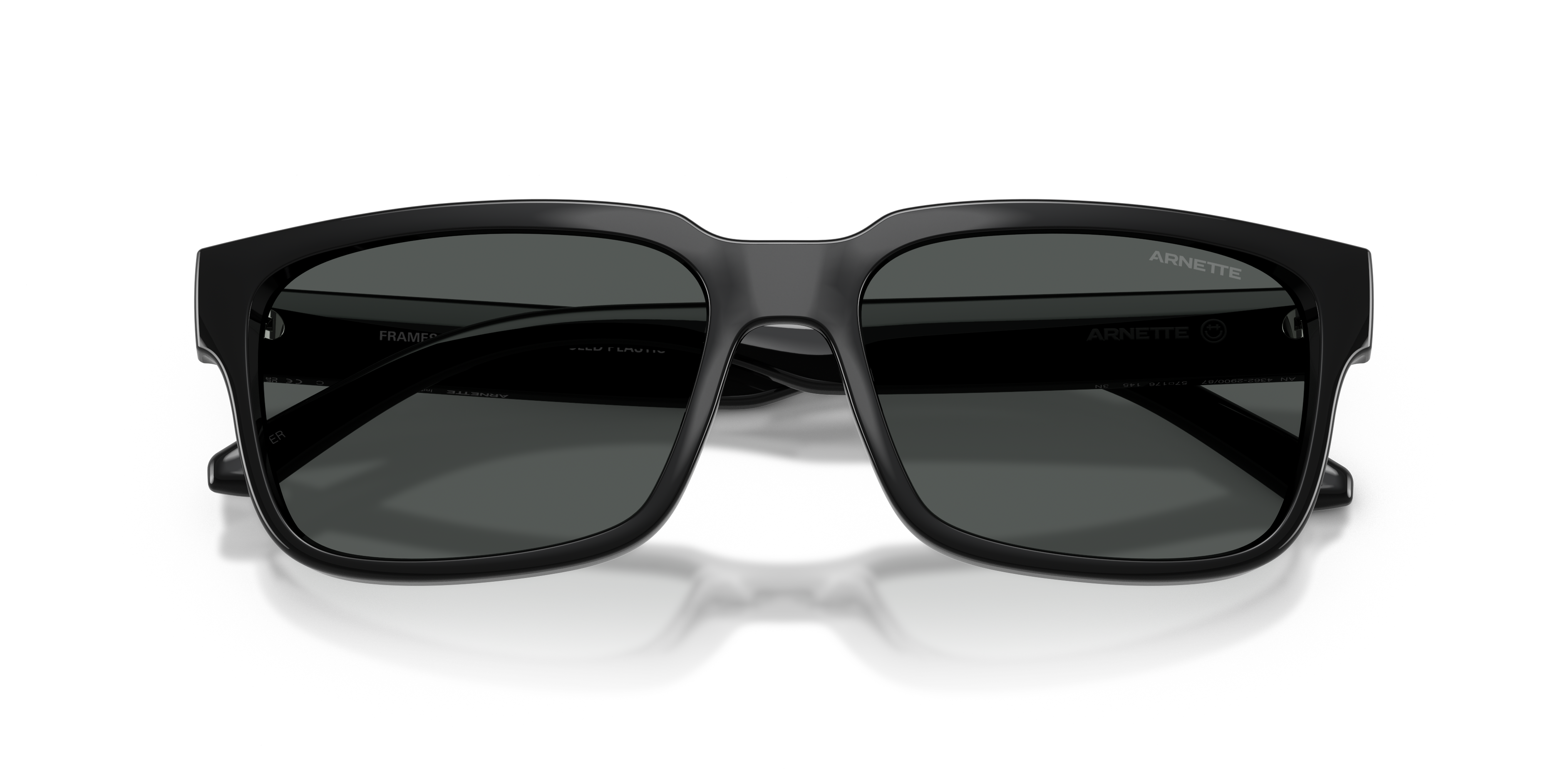 Arnette Twister AN4362 290087