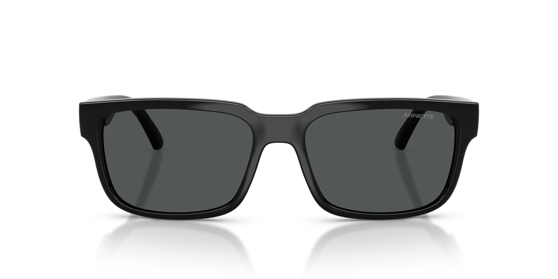 Arnette Twister AN4362 290087