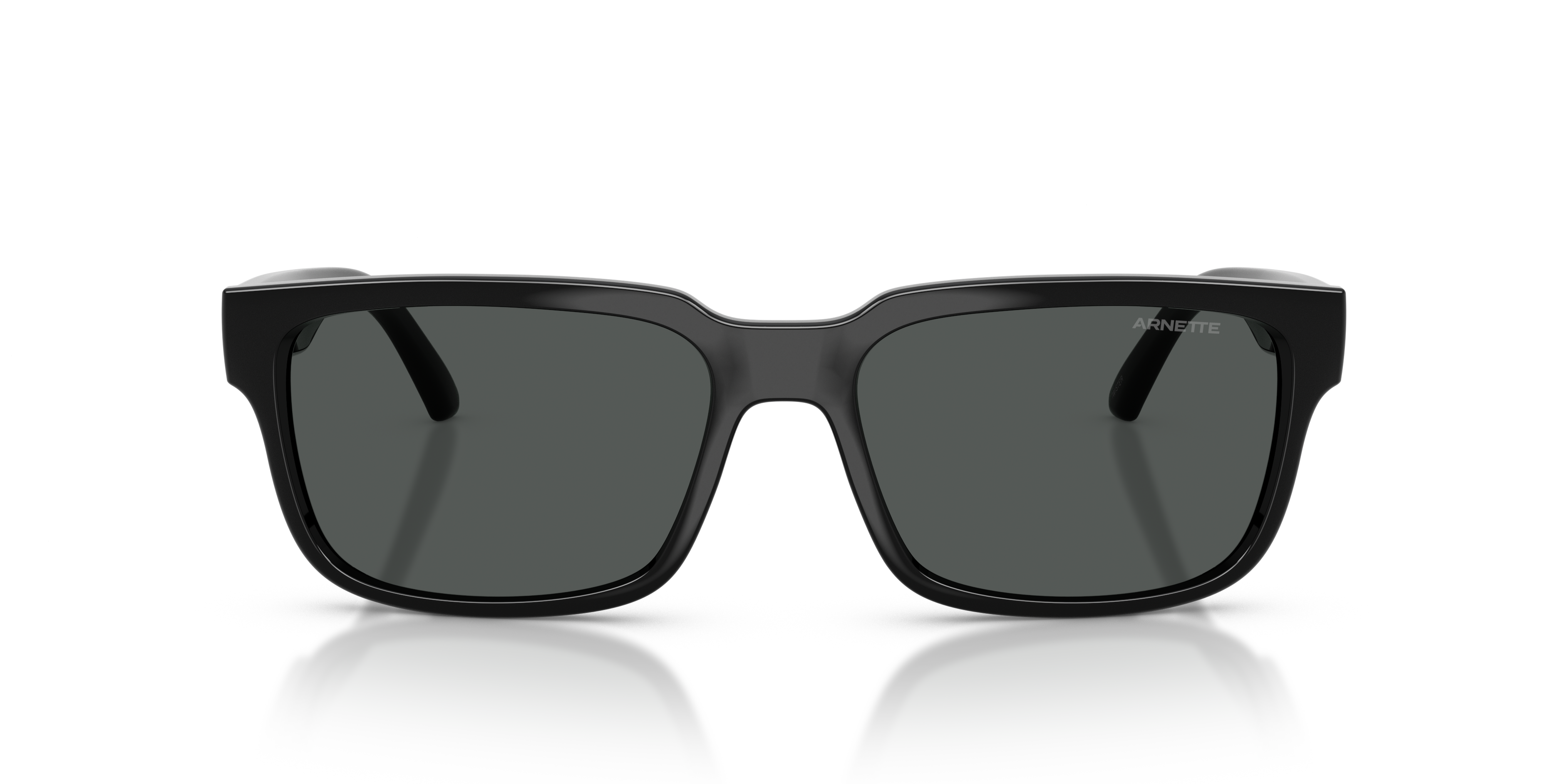 Arnette Twister AN4362 290087