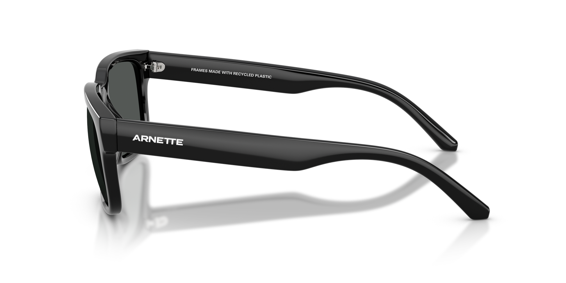 Arnette Twister AN4362 290087