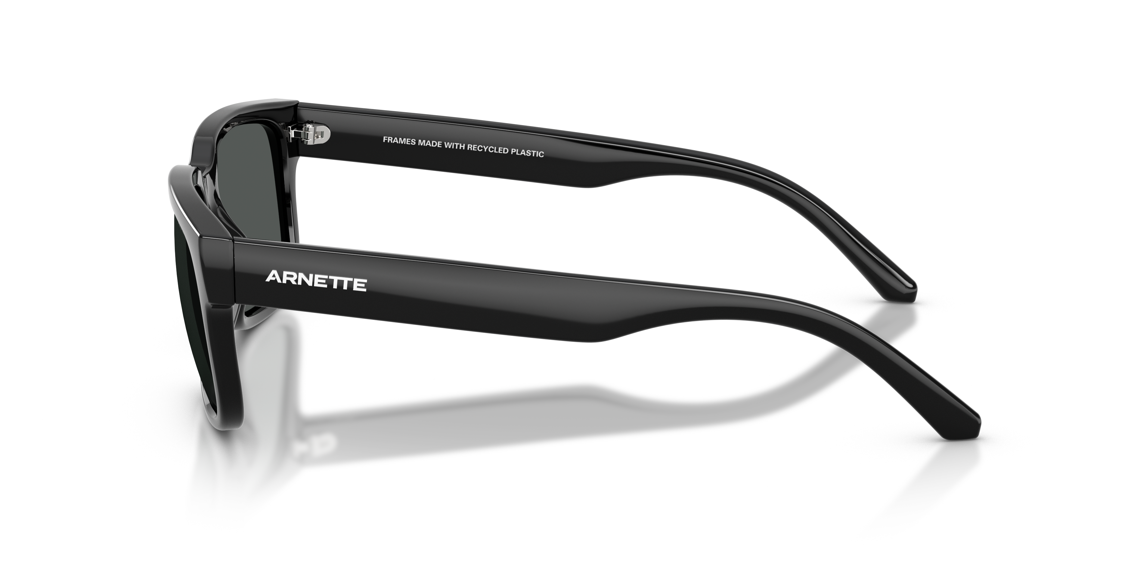Arnette Twister AN4362 290087