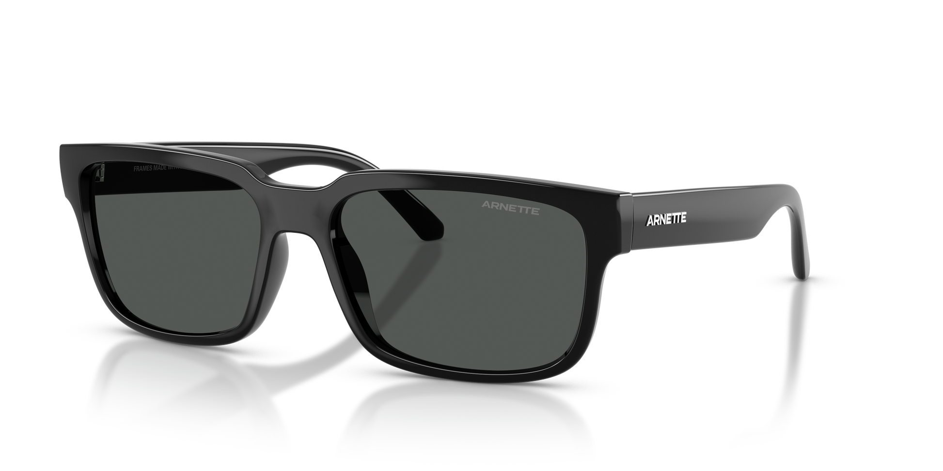 Arnette Twister AN4362 290087