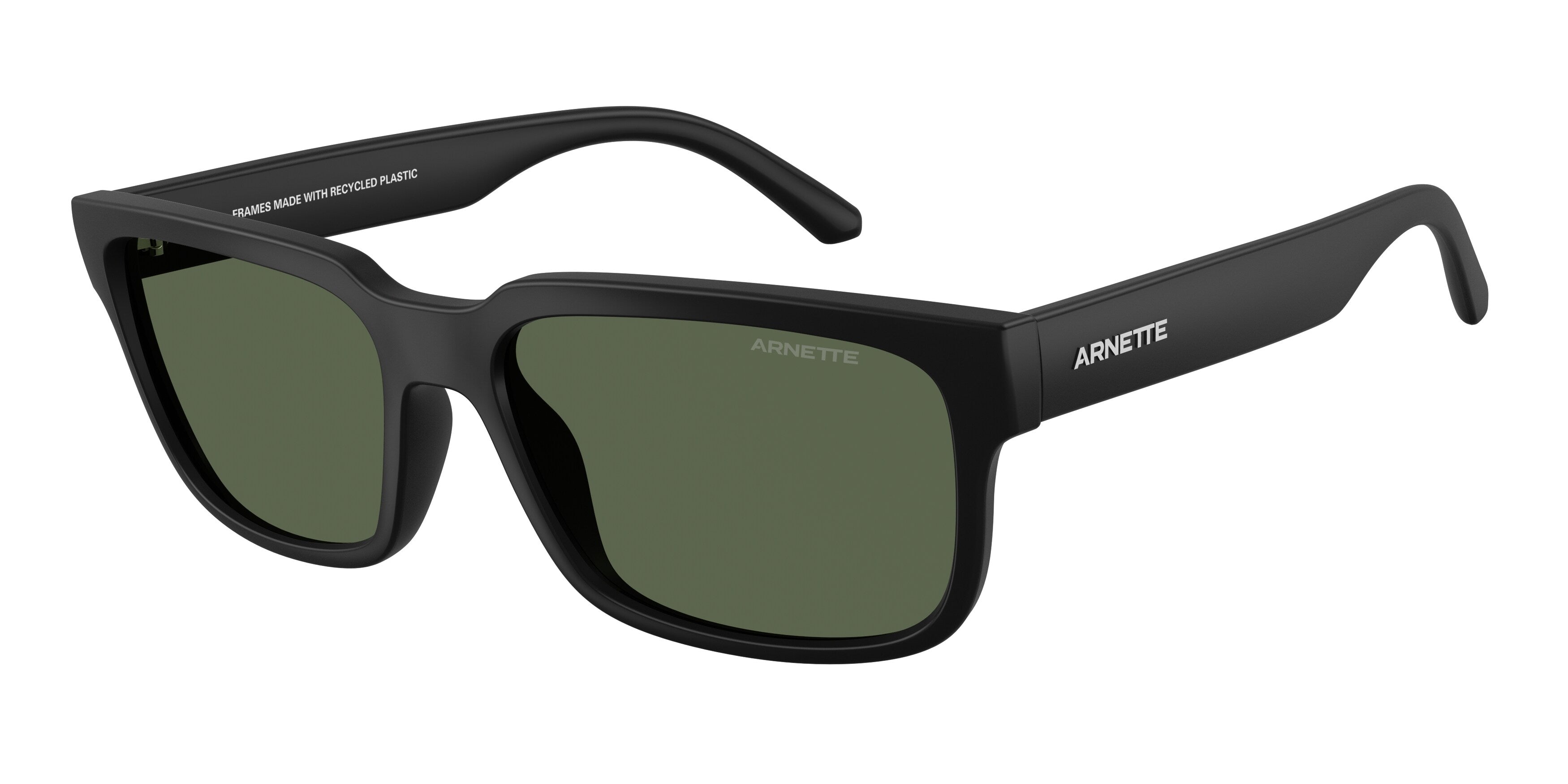 Arnette Twister AN4362 29009A