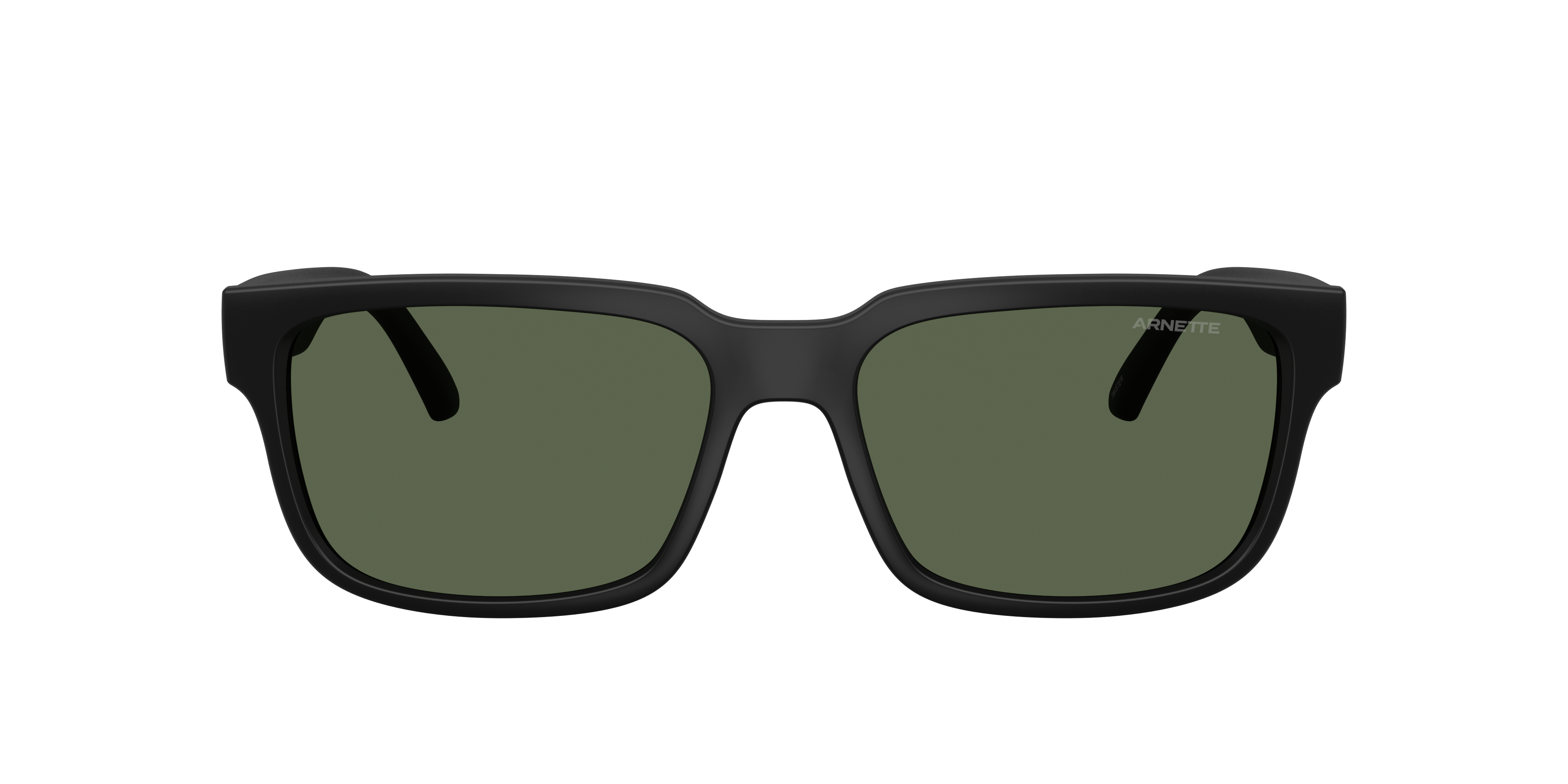 Arnette Twister AN4362 29009A