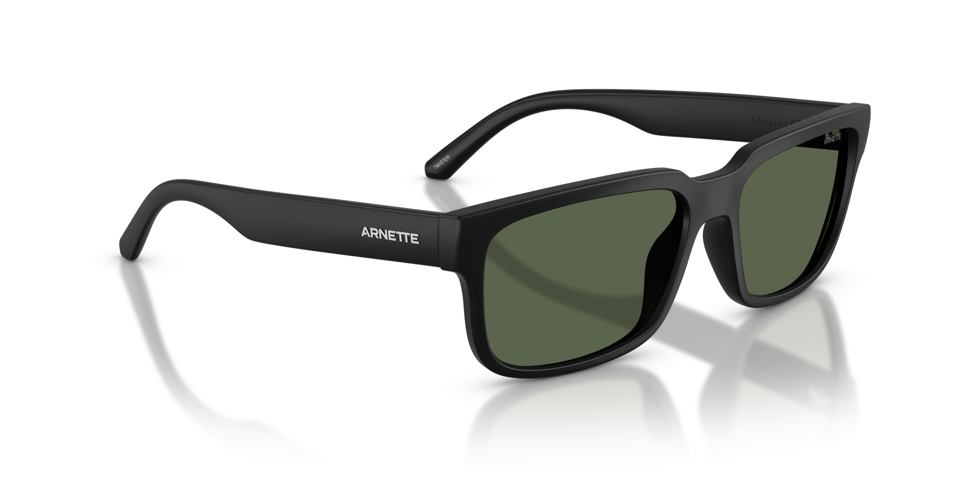 Arnette Twister AN4362 29009A