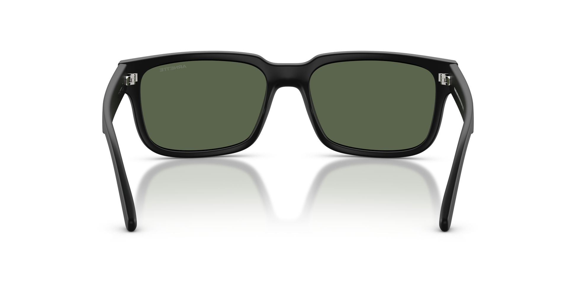 Arnette Twister AN4362 29009A