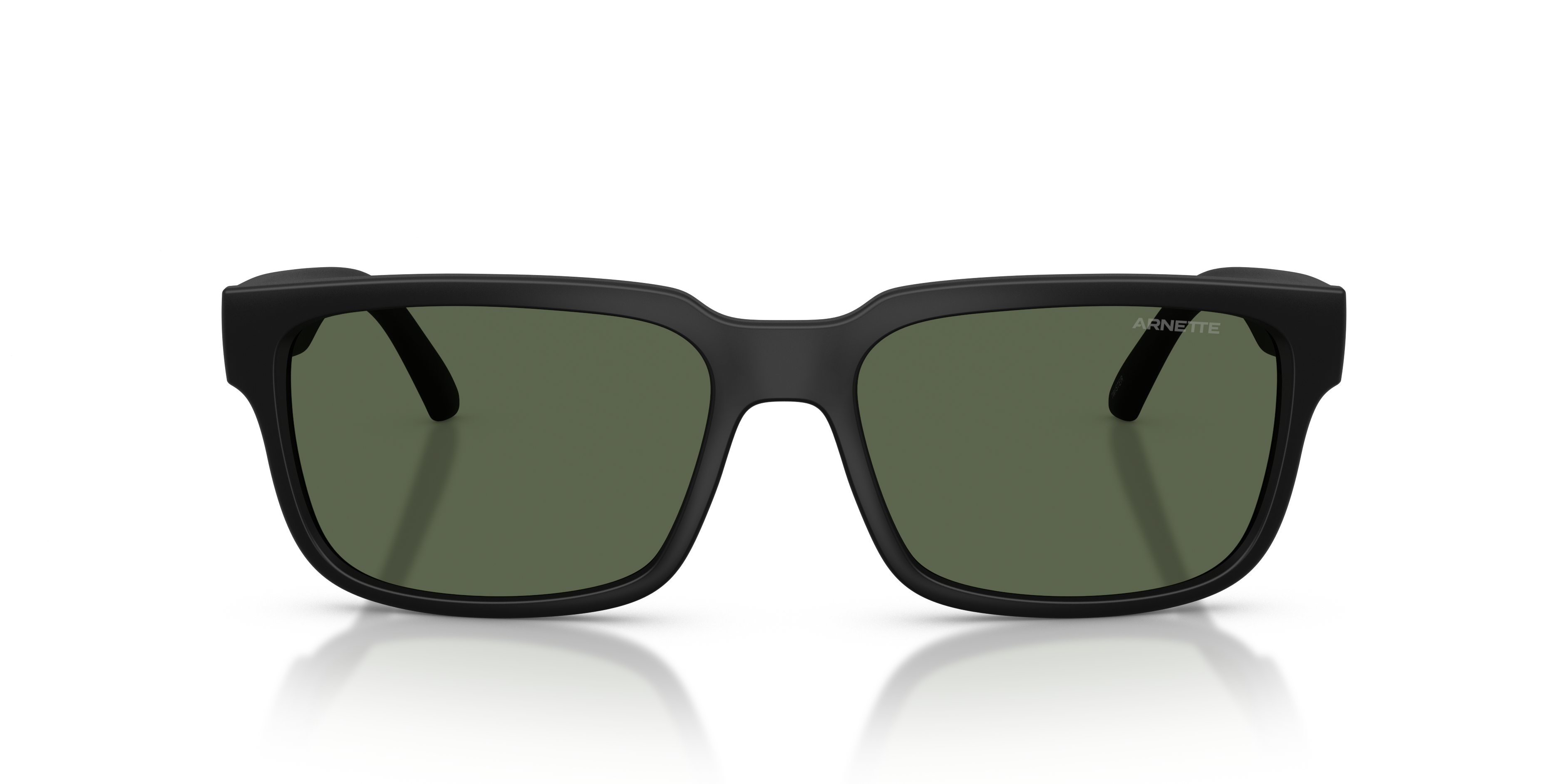 Arnette Twister AN4362 29009A